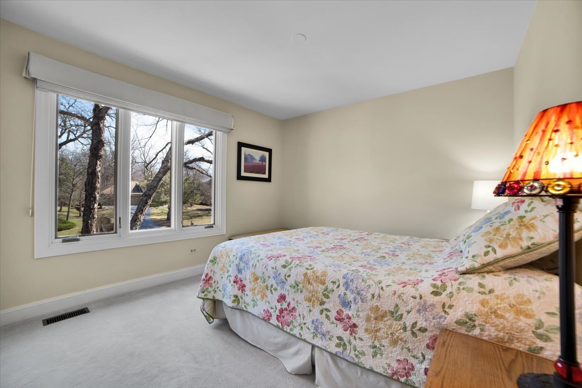 791 Duxbury Lane, Bartlett, IL 60103