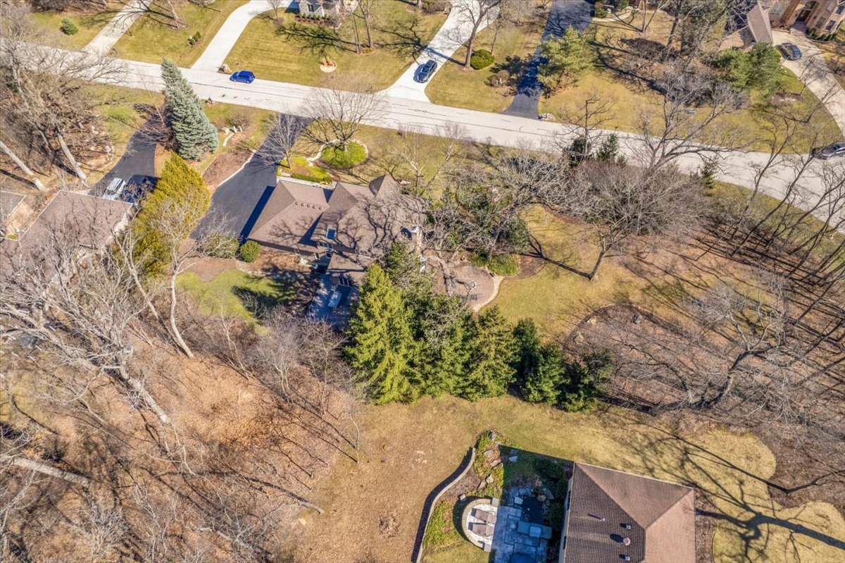 791 Duxbury Lane, Bartlett, IL 60103