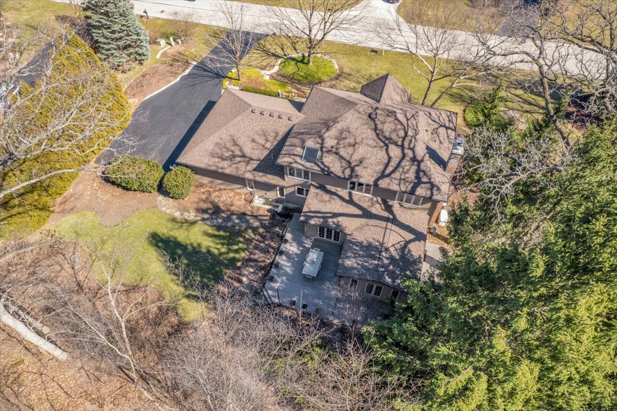 791 Duxbury Lane, Bartlett, IL 60103