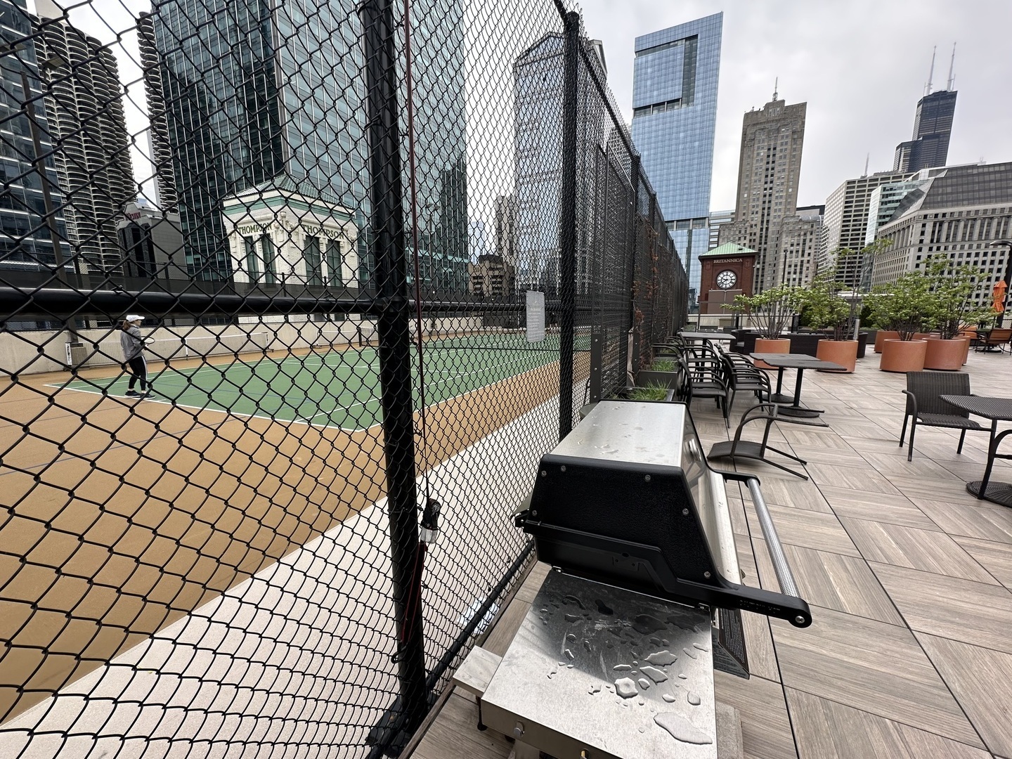 345 N LaSalle Drive #801, Chicago, IL 60654