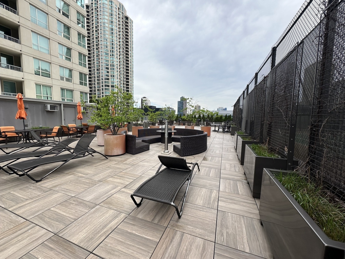 345 N LaSalle Drive #801, Chicago, IL 60654