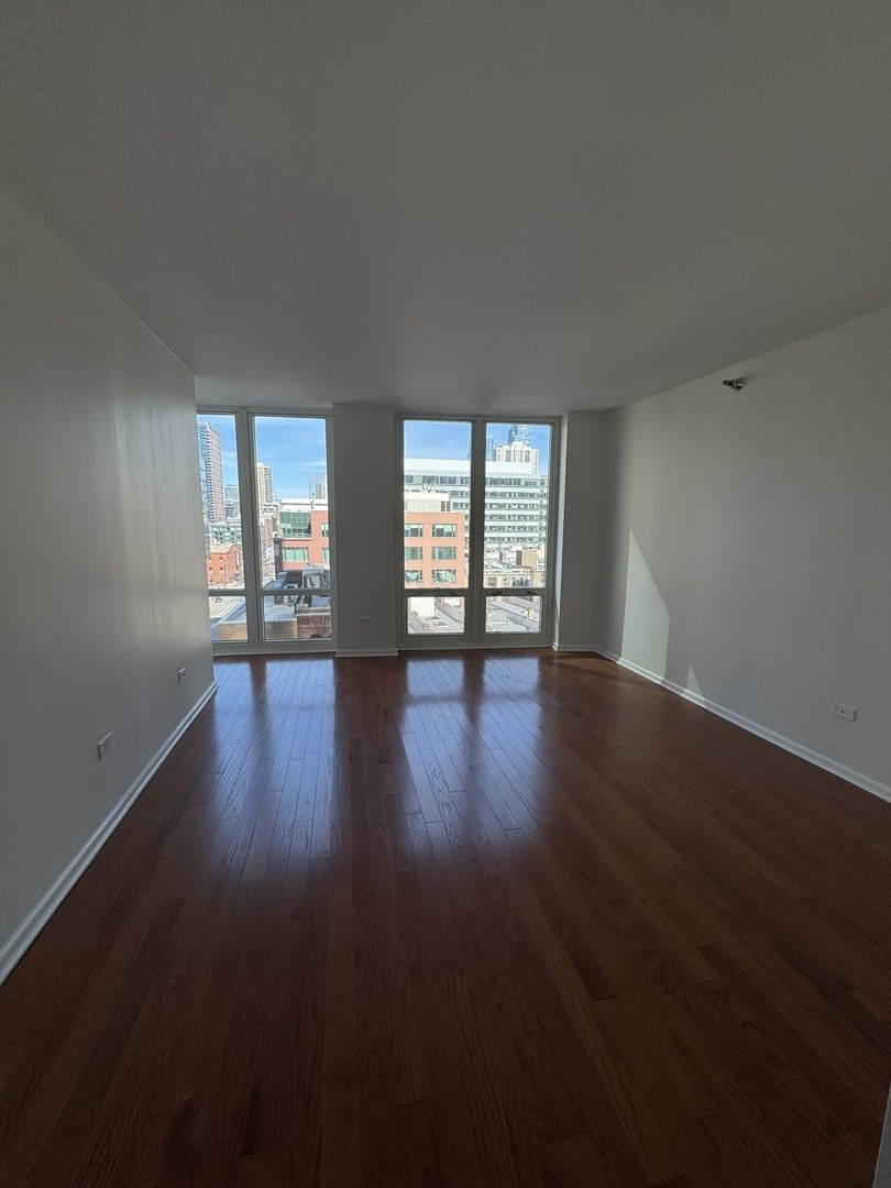 345 N La Salle Drive #801, Chicago, IL 60654