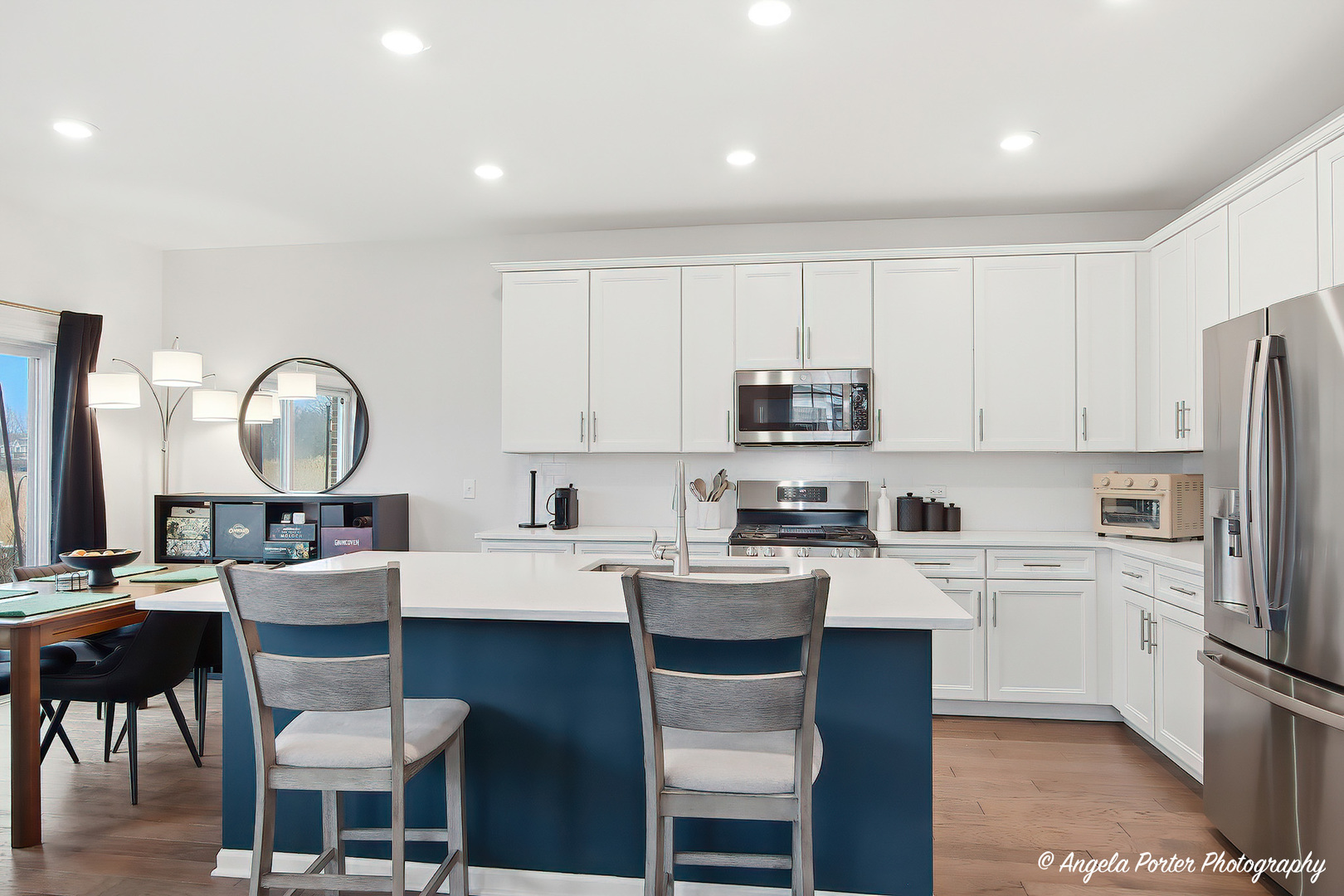 1213 Draper Road, McHenry, IL 60050