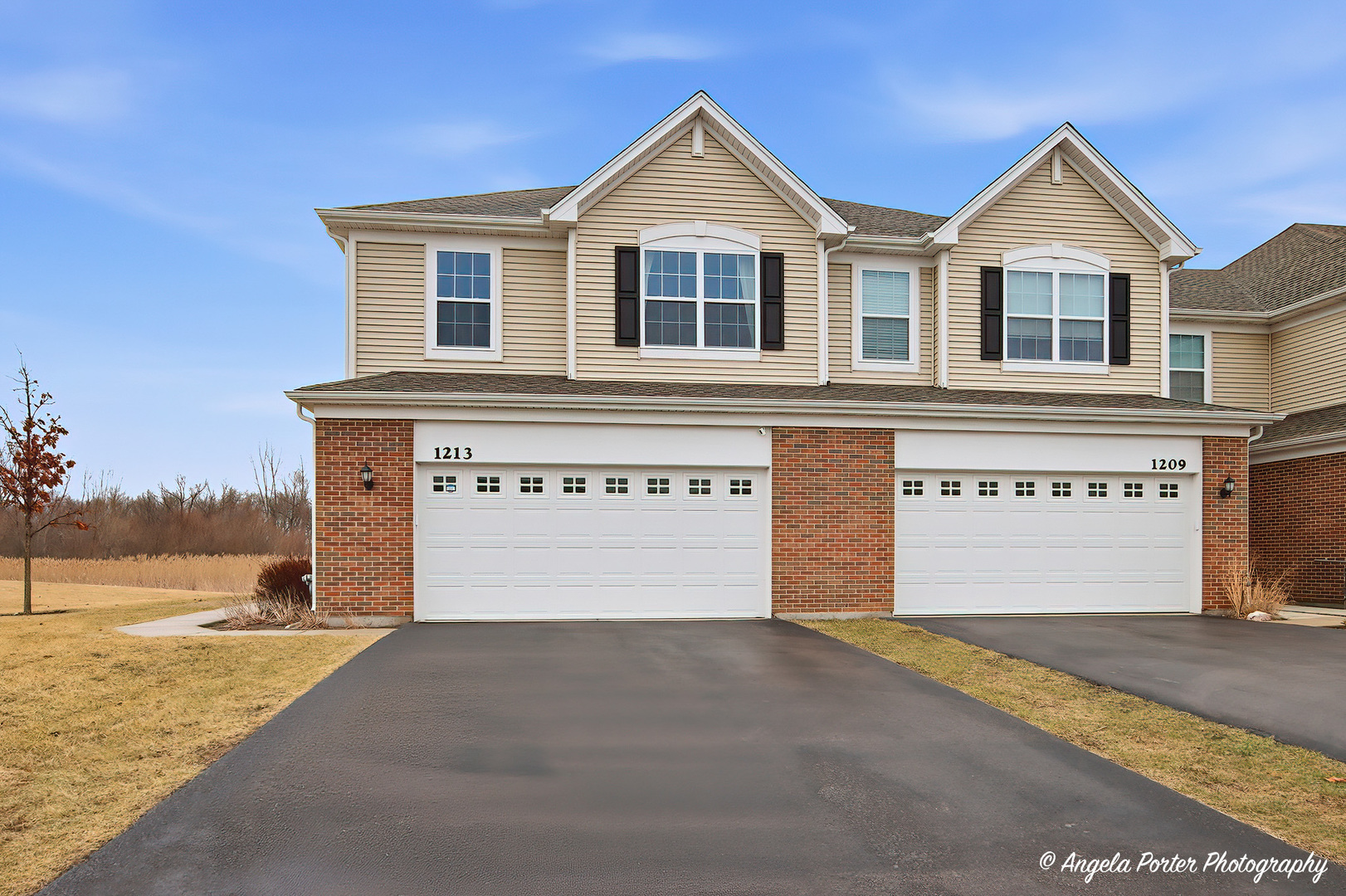 1213 Draper Road, McHenry, IL 60050