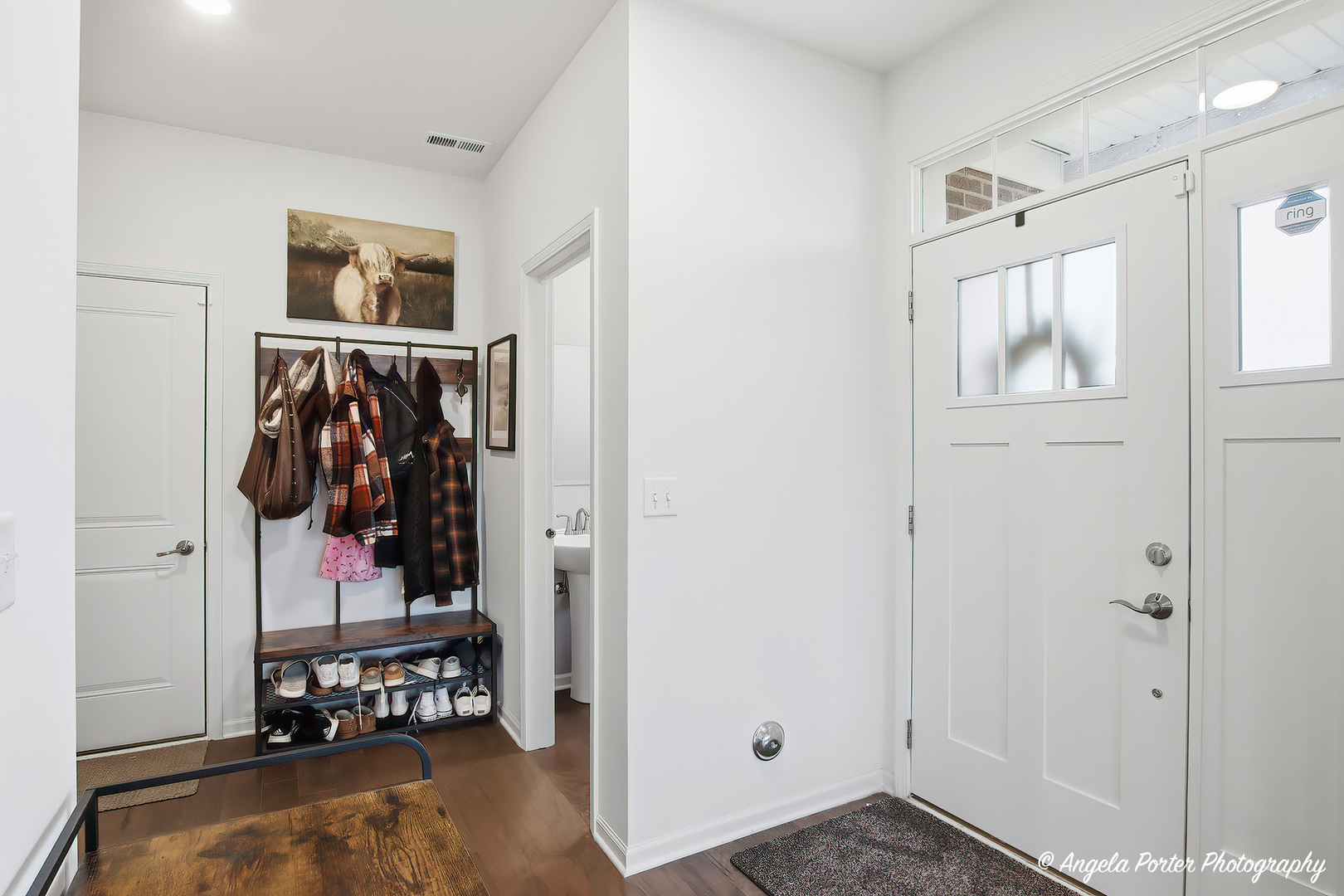 1213 Draper Road, McHenry, IL 60050