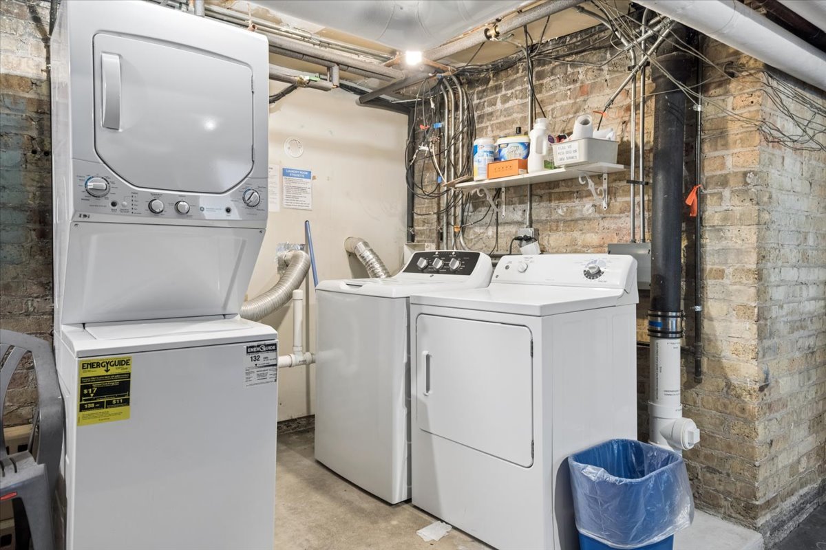 1419 W Catalpa Avenue #1N, Chicago, IL 60640