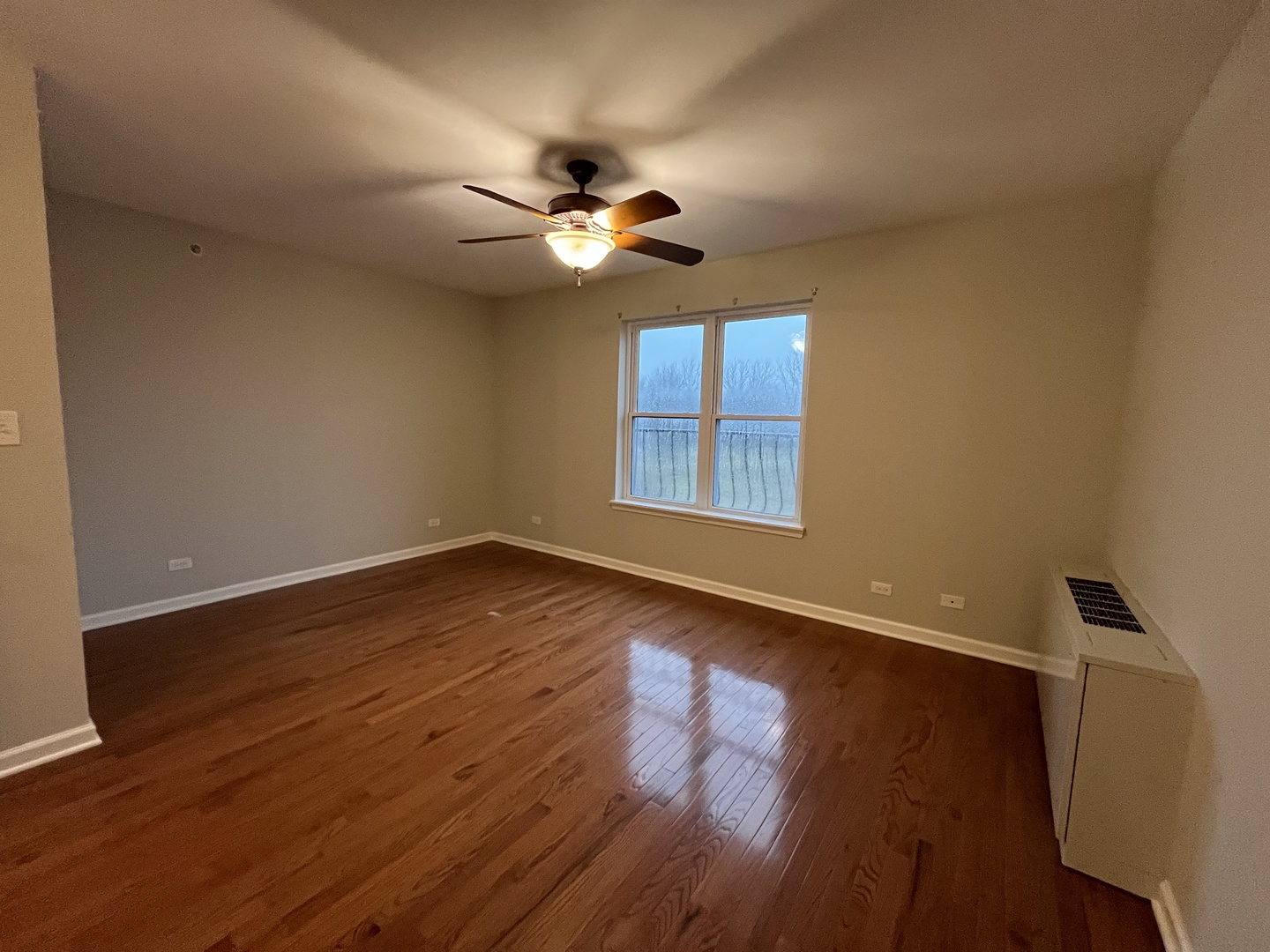 5201 Carriageway Drive #C317, Rolling Meadows, IL 60008