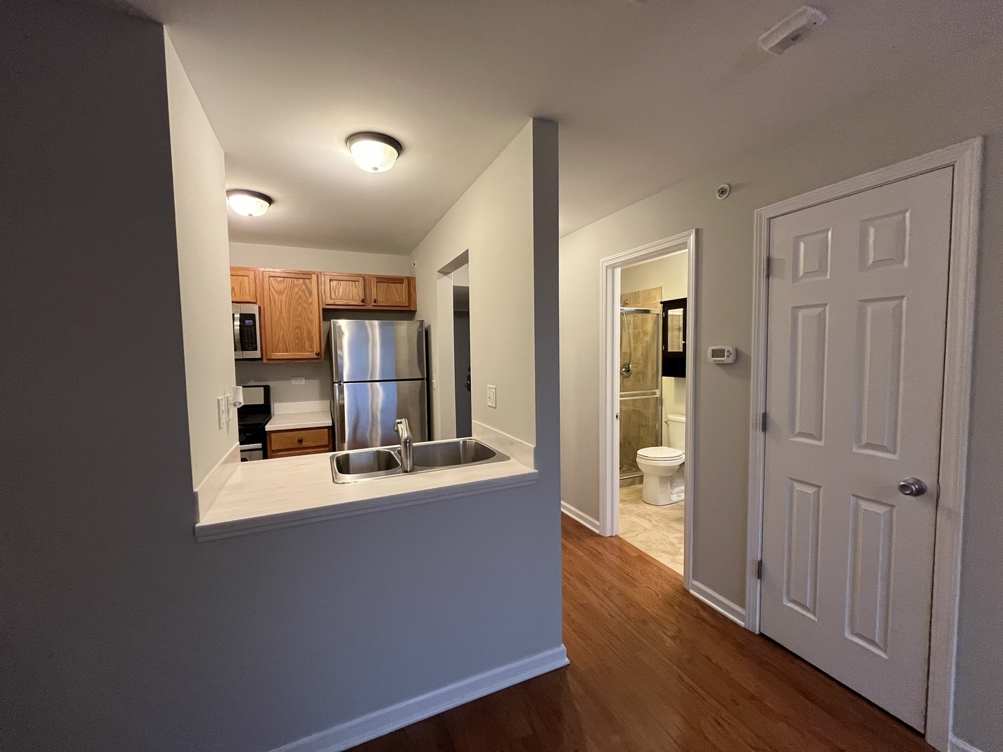 5201 Carriageway Drive #C317, Rolling Meadows, IL 60008