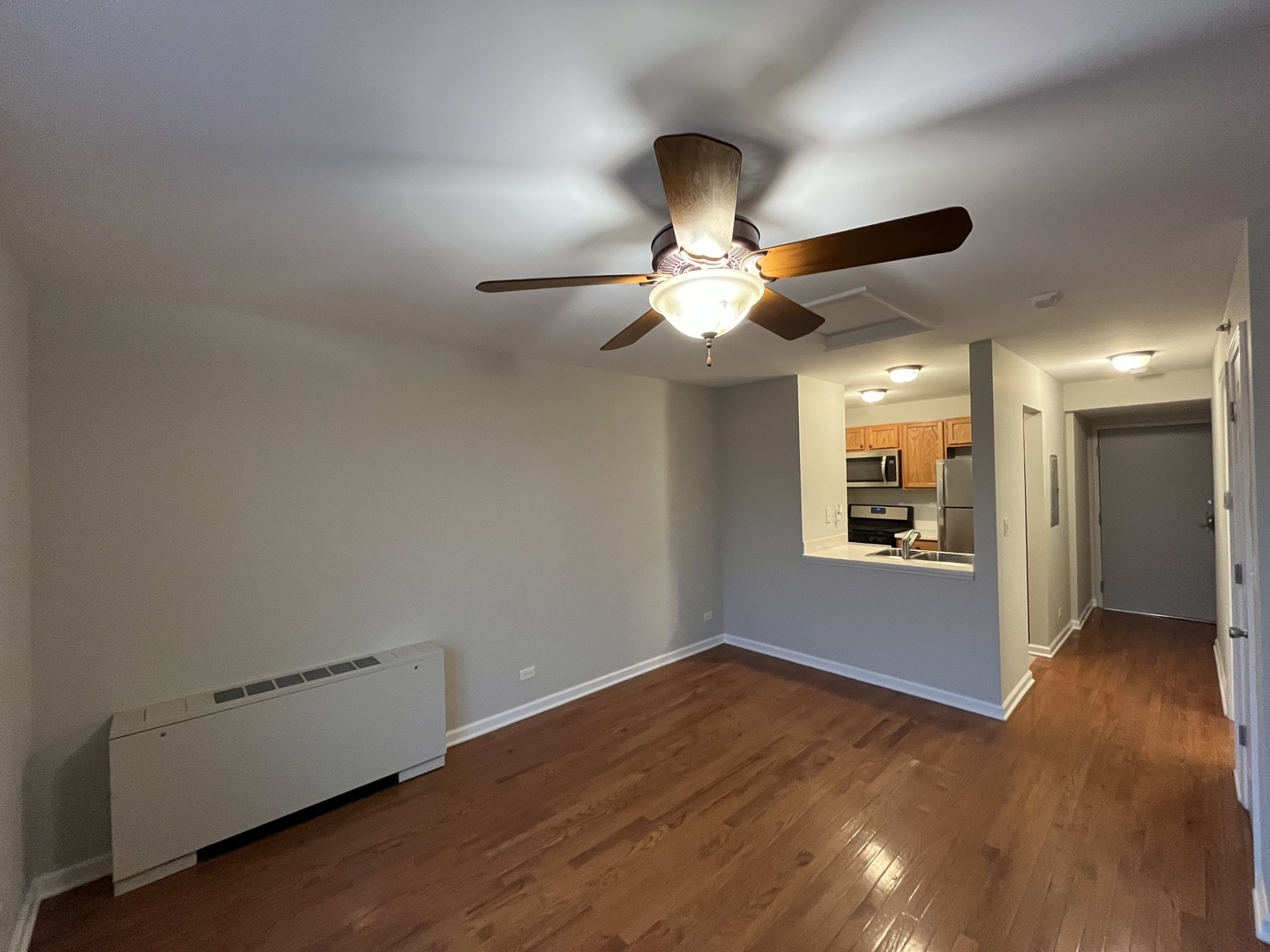 5201 Carriageway Drive #C317, Rolling Meadows, IL 60008