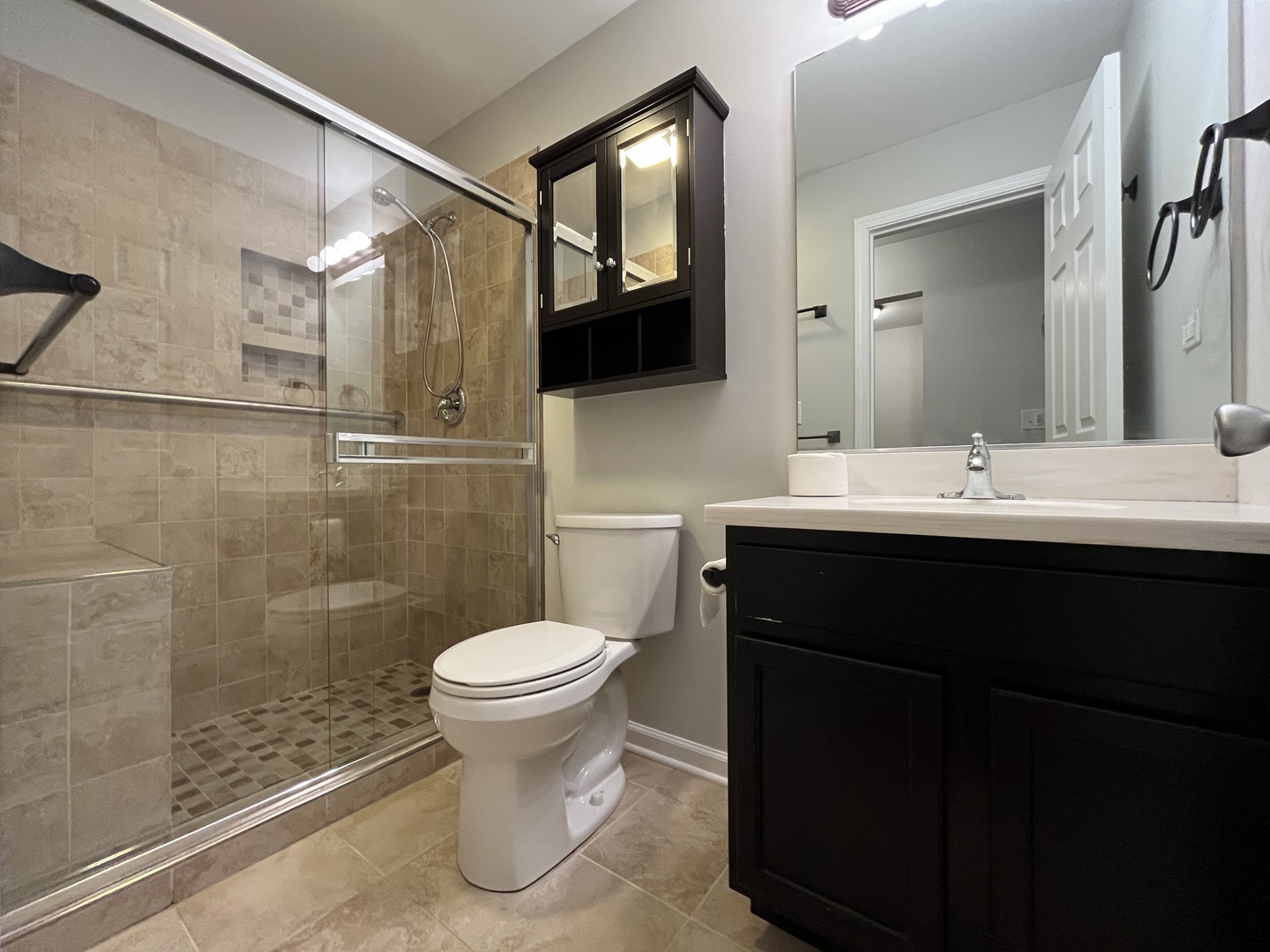 5201 Carriageway Drive #C317, Rolling Meadows, IL 60008