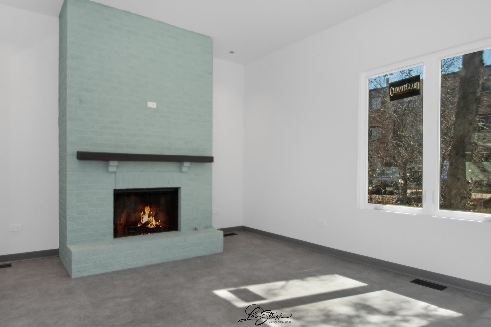 217 W Main Street, Lake Zurich, IL 60047