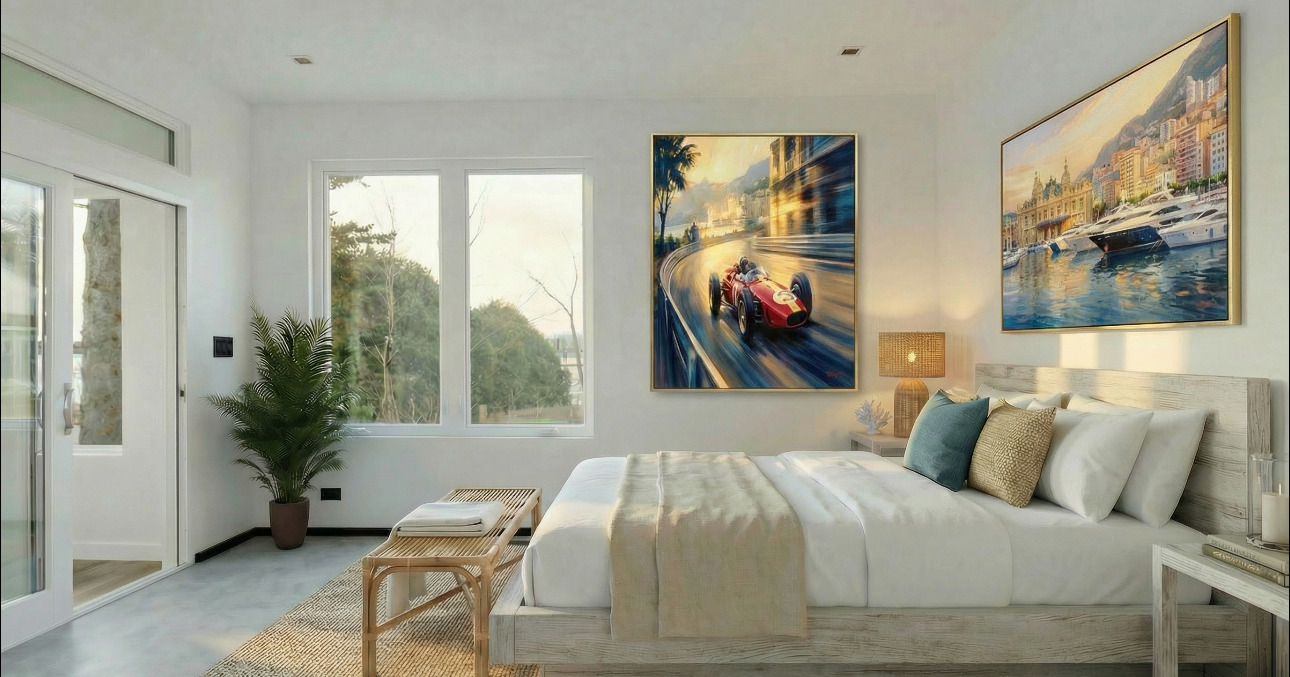 217 W Main Street, Lake Zurich, IL 60047