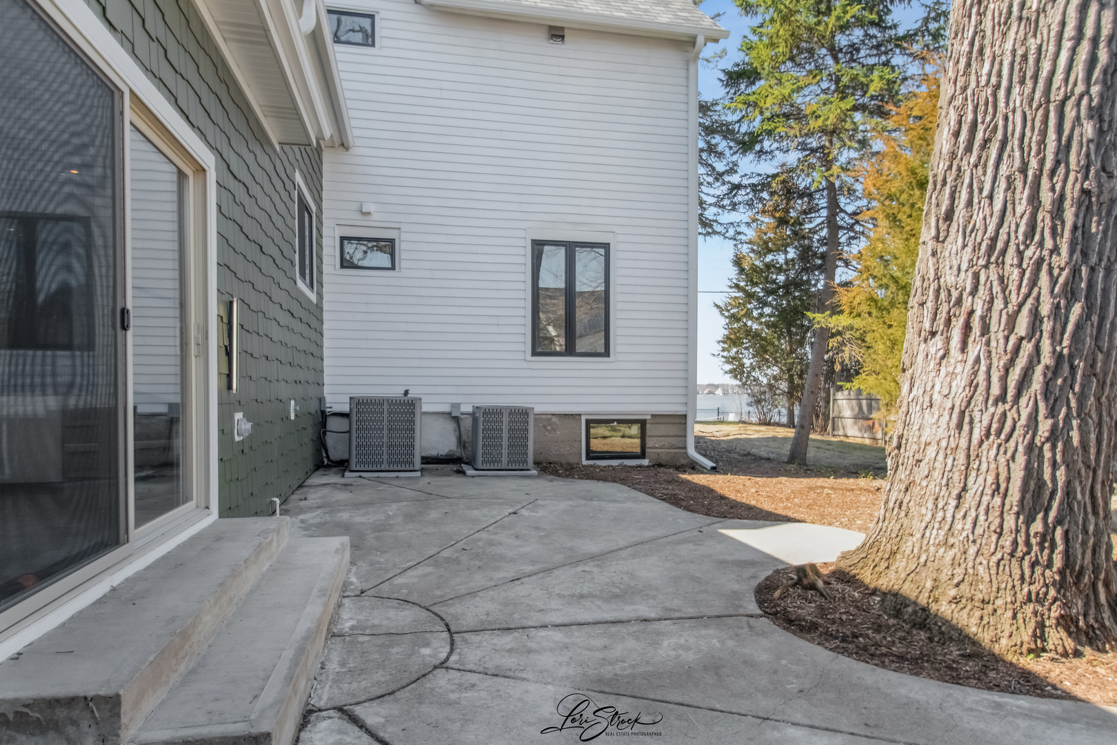 217 W Main Street, Lake Zurich, IL 60047