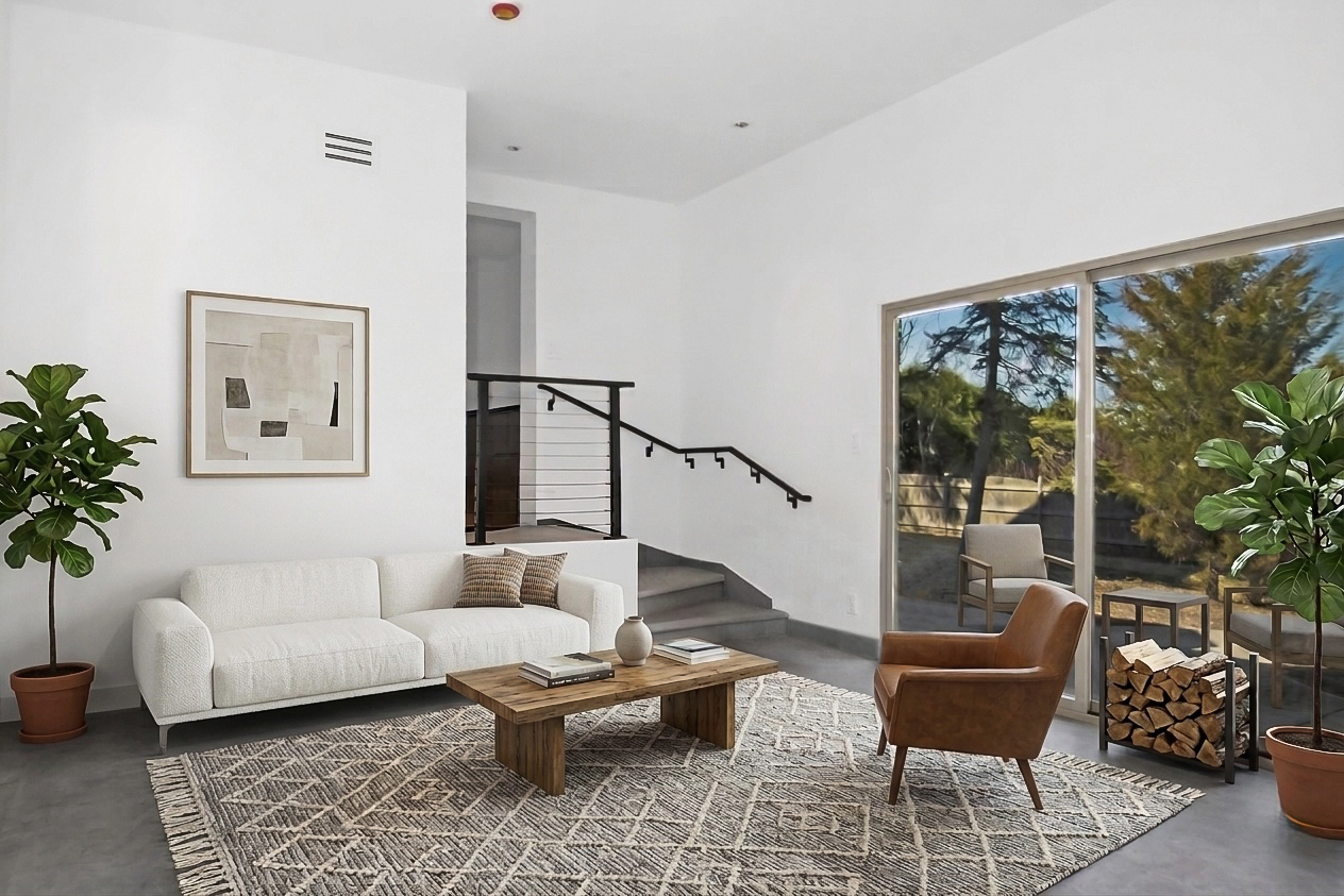 217 W Main Street, Lake Zurich, IL 60047