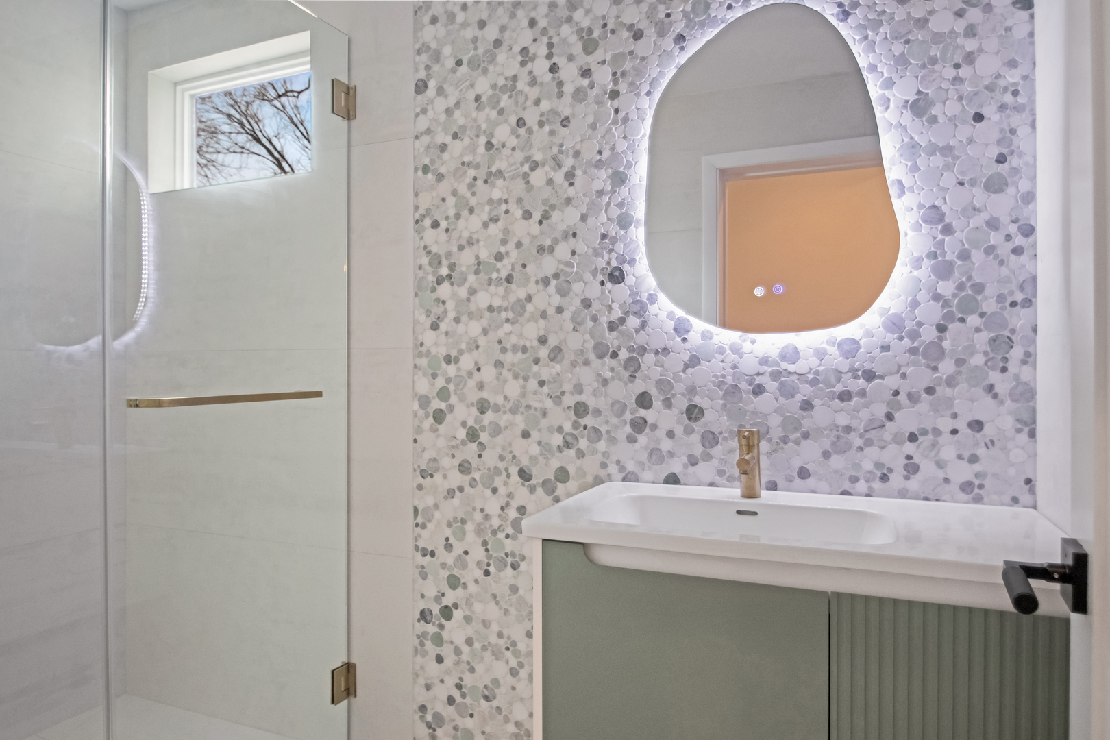 217 W Main Street, Lake Zurich, IL 60047