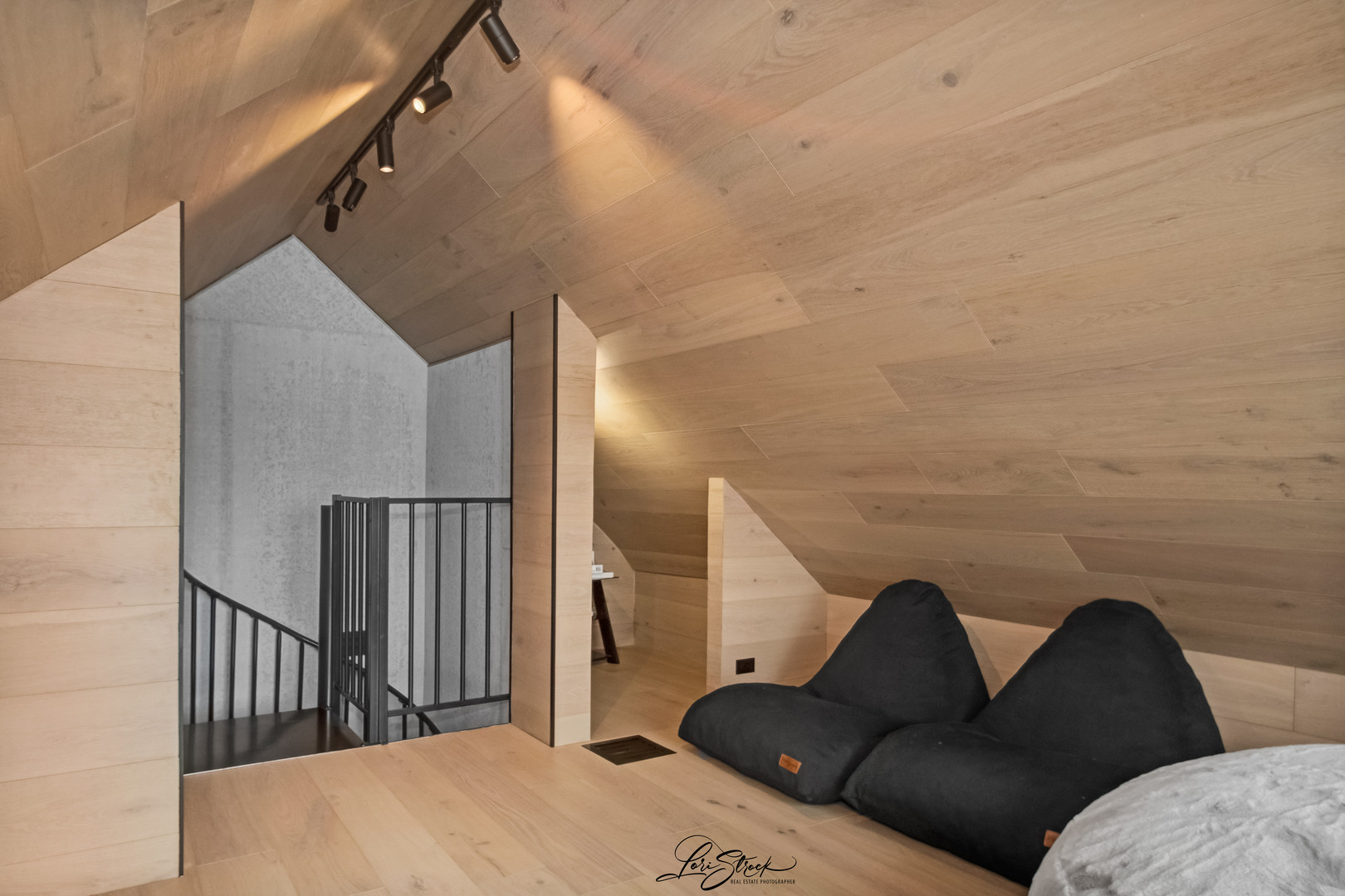 217 W Main Street, Lake Zurich, IL 60047