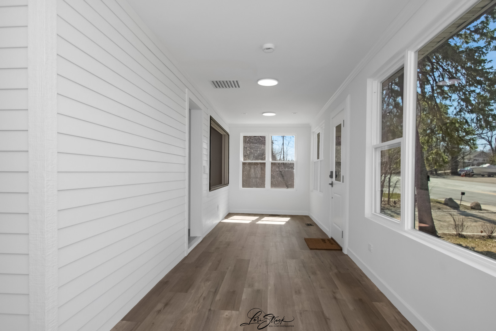 217 W Main Street, Lake Zurich, IL 60047