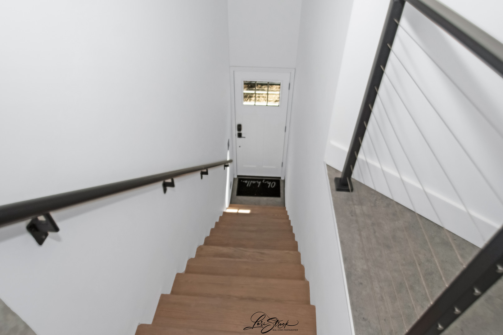 217 W Main Street, Lake Zurich, IL 60047