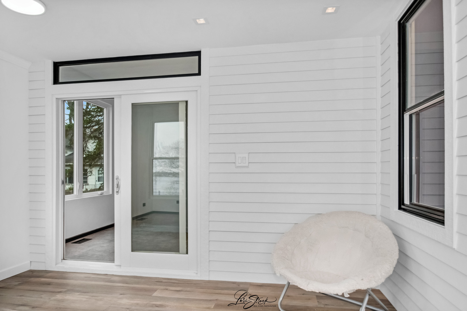 217 W Main Street, Lake Zurich, IL 60047