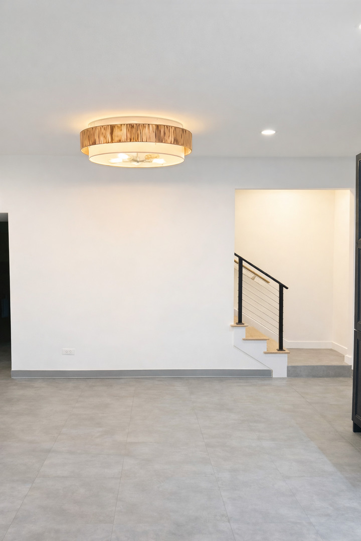 217 W Main Street, Lake Zurich, IL 60047