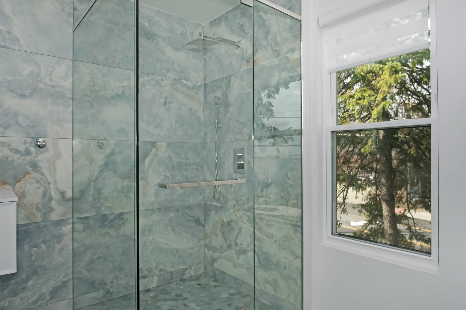 217 W Main Street, Lake Zurich, IL 60047