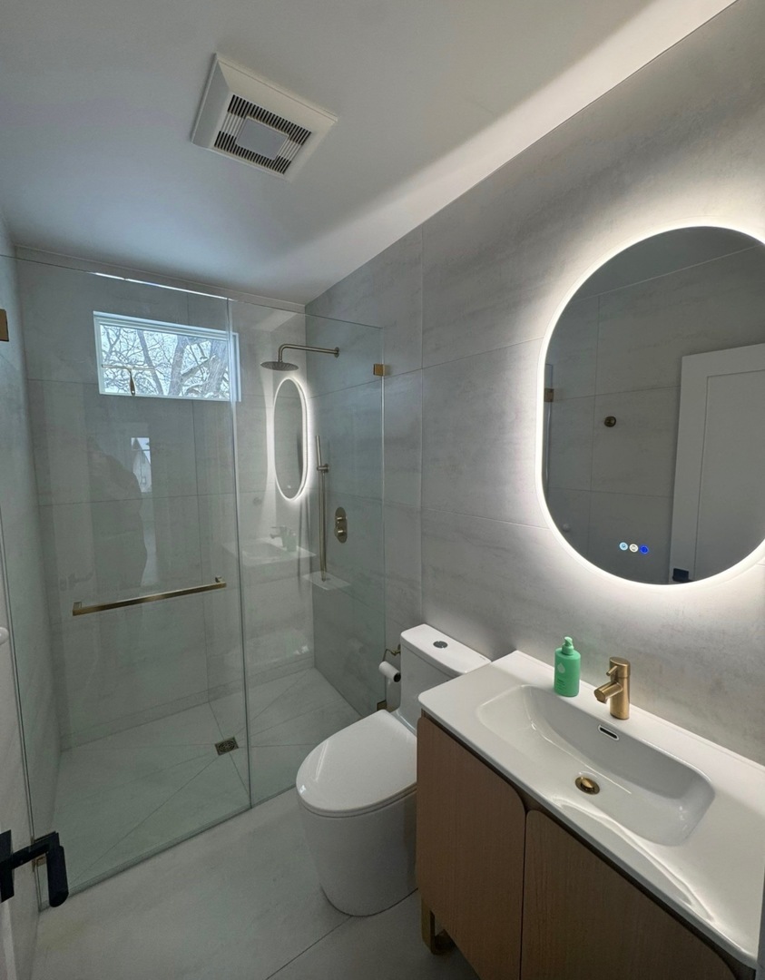 217 W Main Street, Lake Zurich, IL 60047