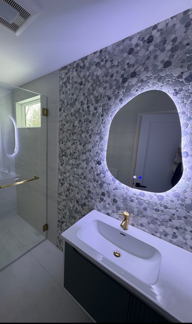 217 W Main Street, Lake Zurich, IL 60047