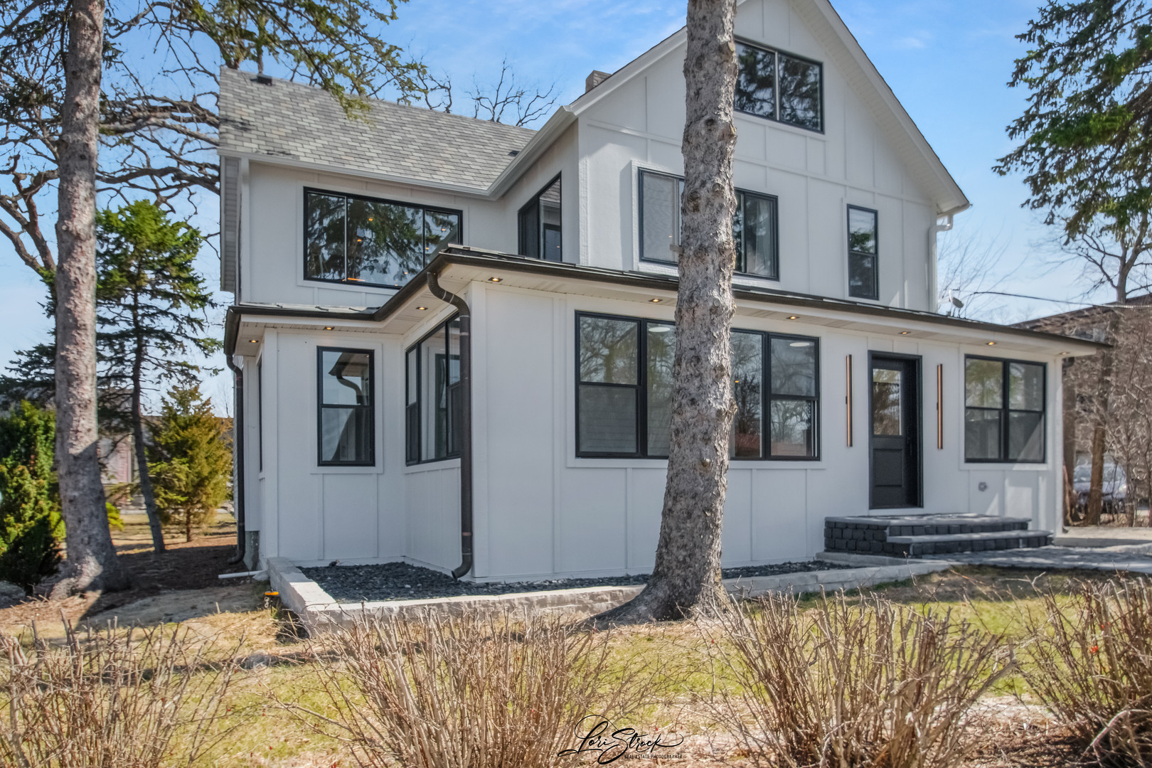 217 W Main Street, Lake Zurich, IL 60047