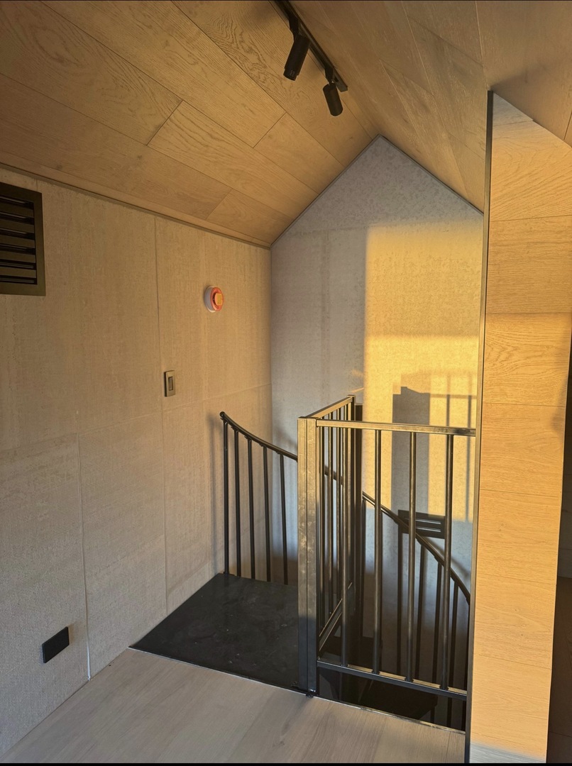 217 W Main Street, Lake Zurich, IL 60047