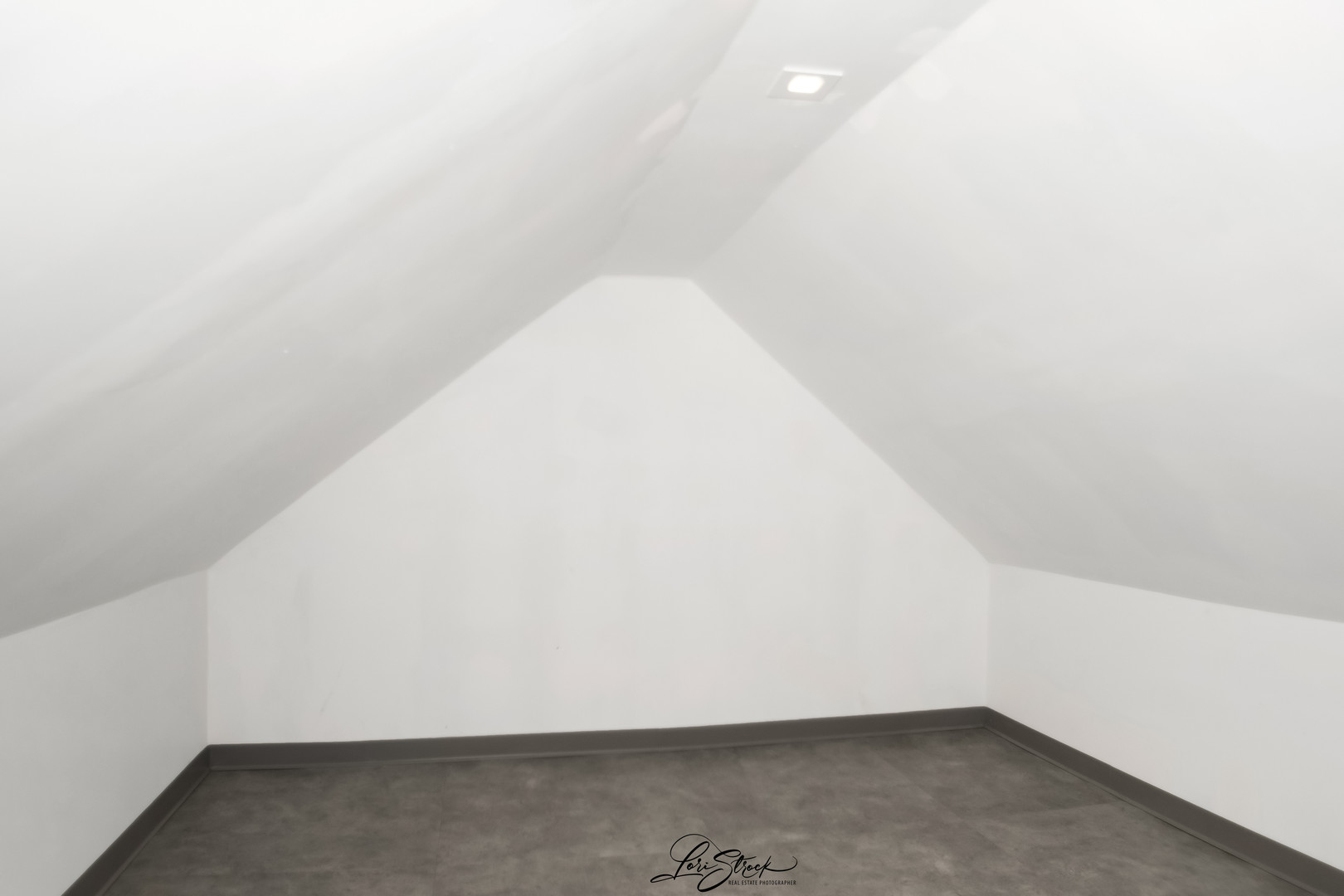 217 W Main Street, Lake Zurich, IL 60047