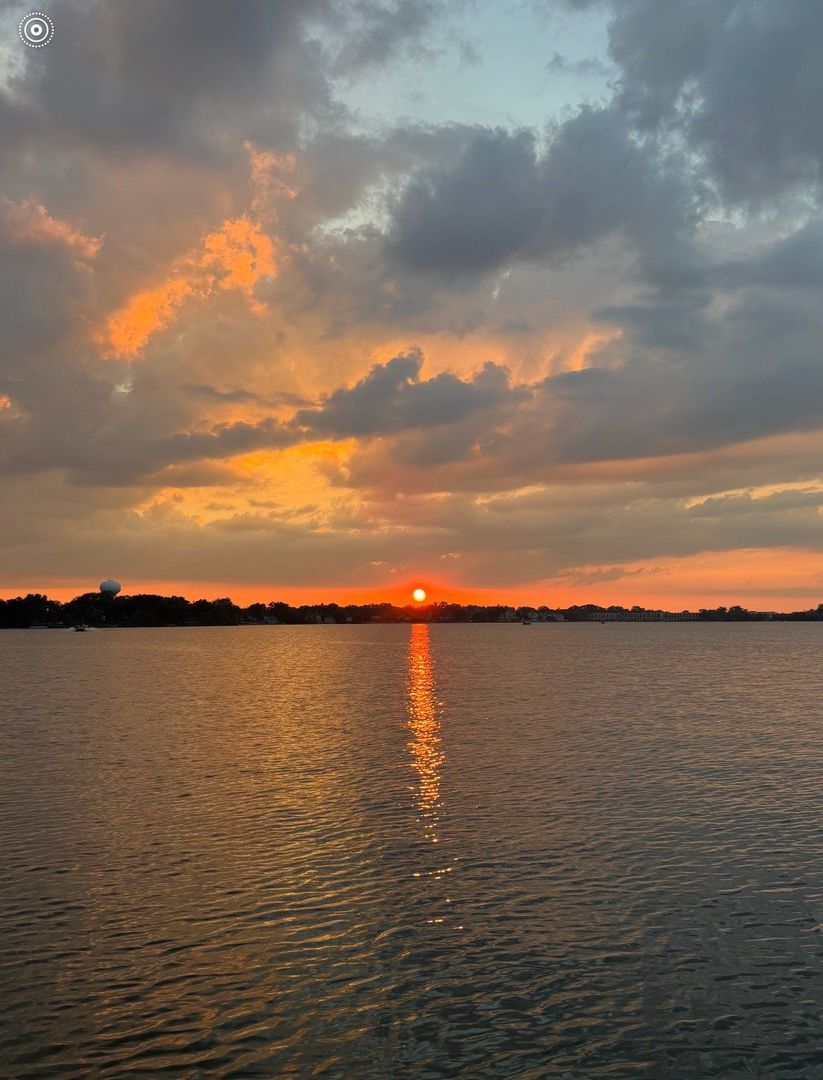 217 W Main Street, Lake Zurich, IL 60047