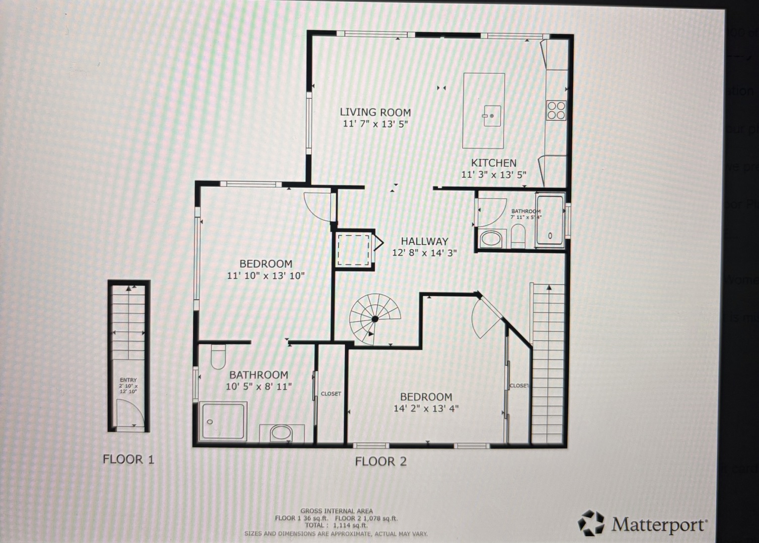 217 W Main Street, Lake Zurich, IL 60047
