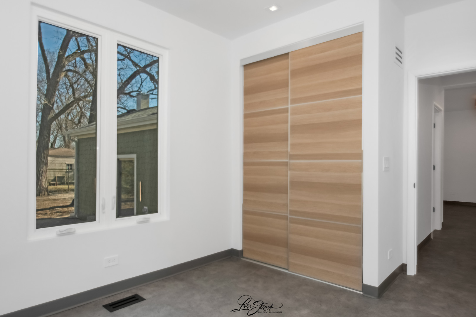 217 W Main Street, Lake Zurich, IL 60047