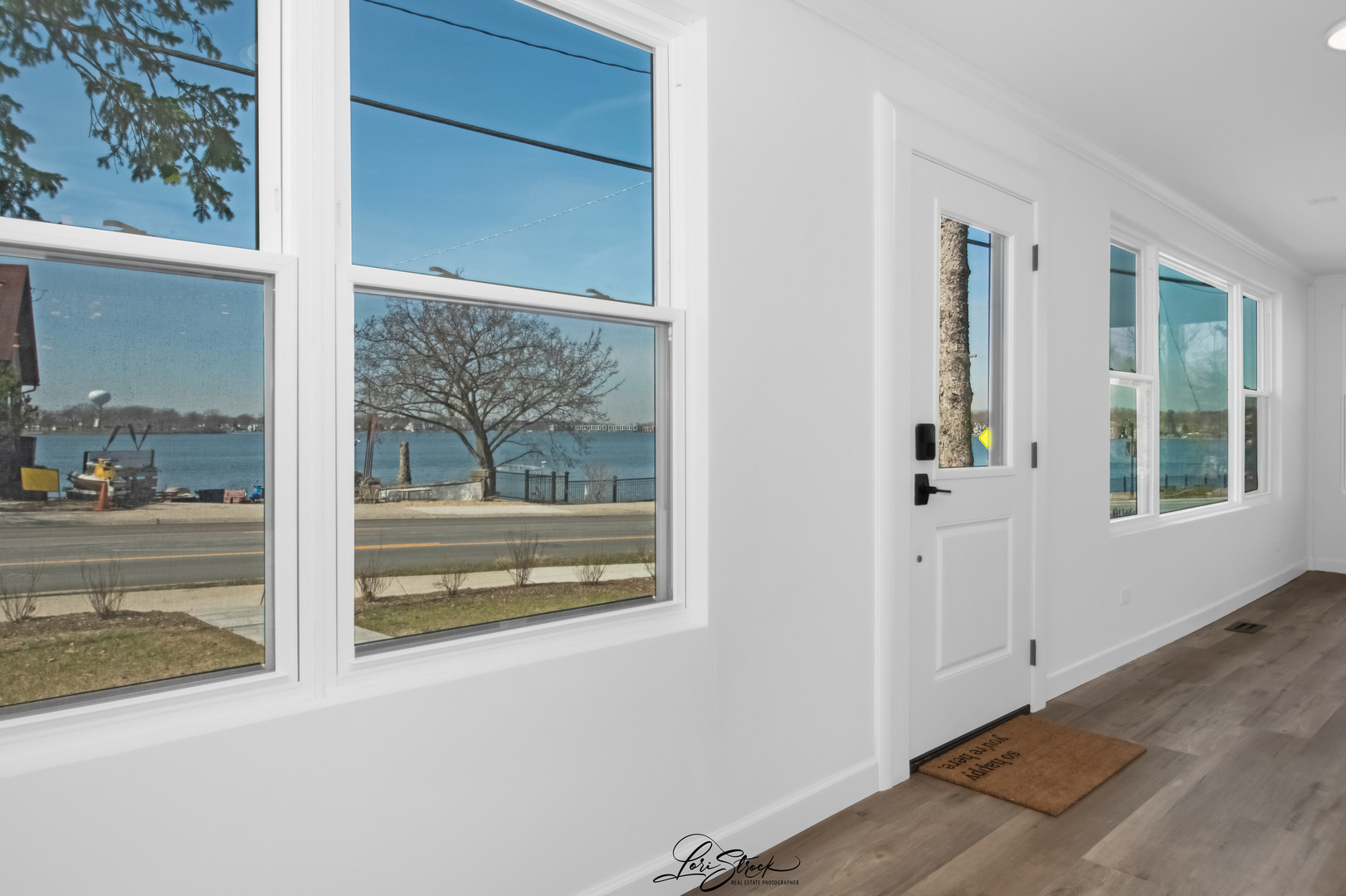 217 W Main Street, Lake Zurich, IL 60047