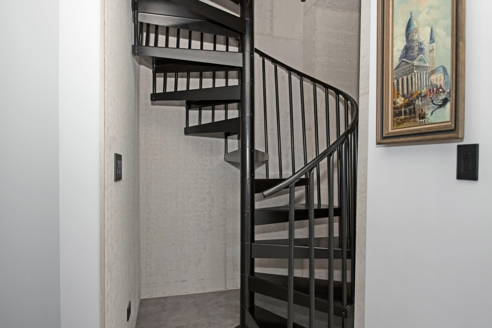 217 W Main Street, Lake Zurich, IL 60047