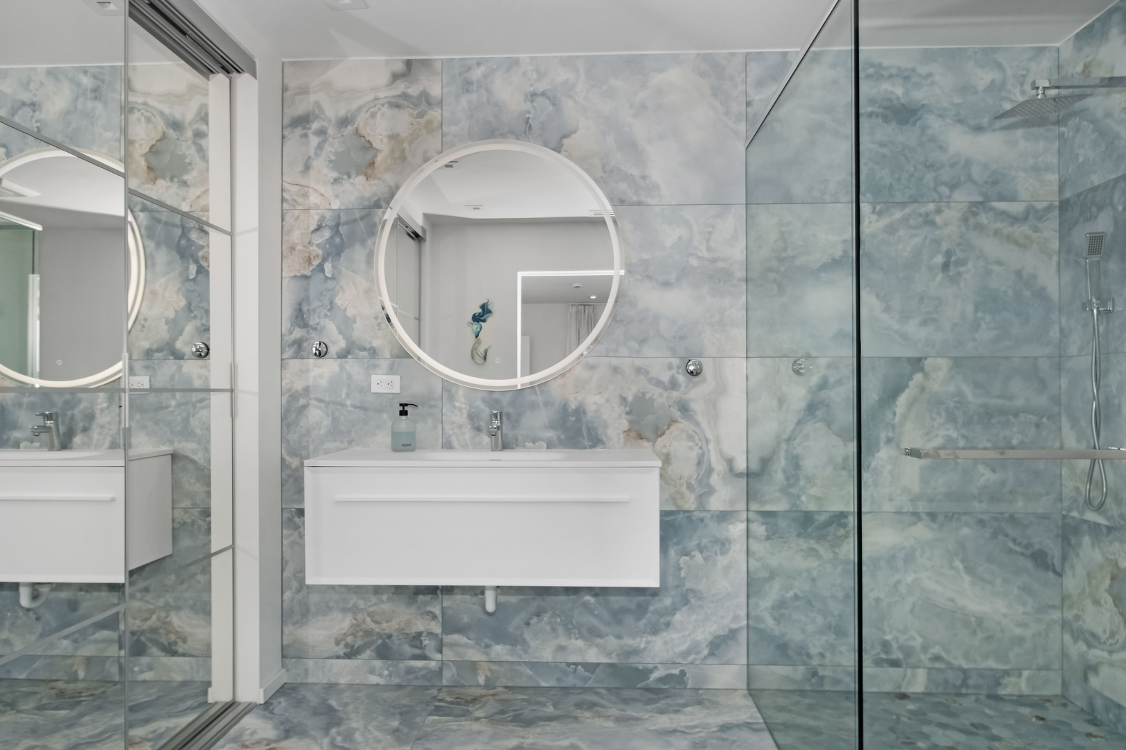 217 W Main Street, Lake Zurich, IL 60047