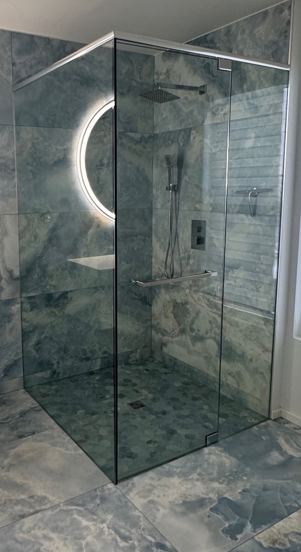 217 W Main Street, Lake Zurich, IL 60047