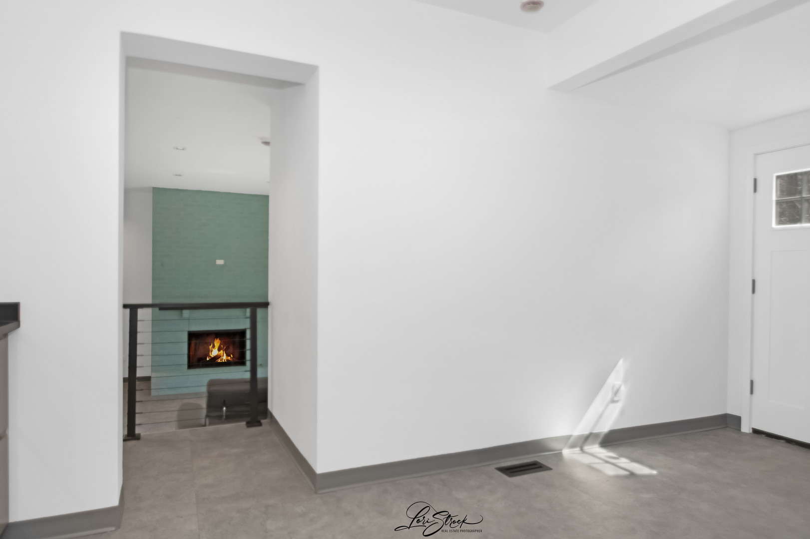 217 W Main Street, Lake Zurich, IL 60047