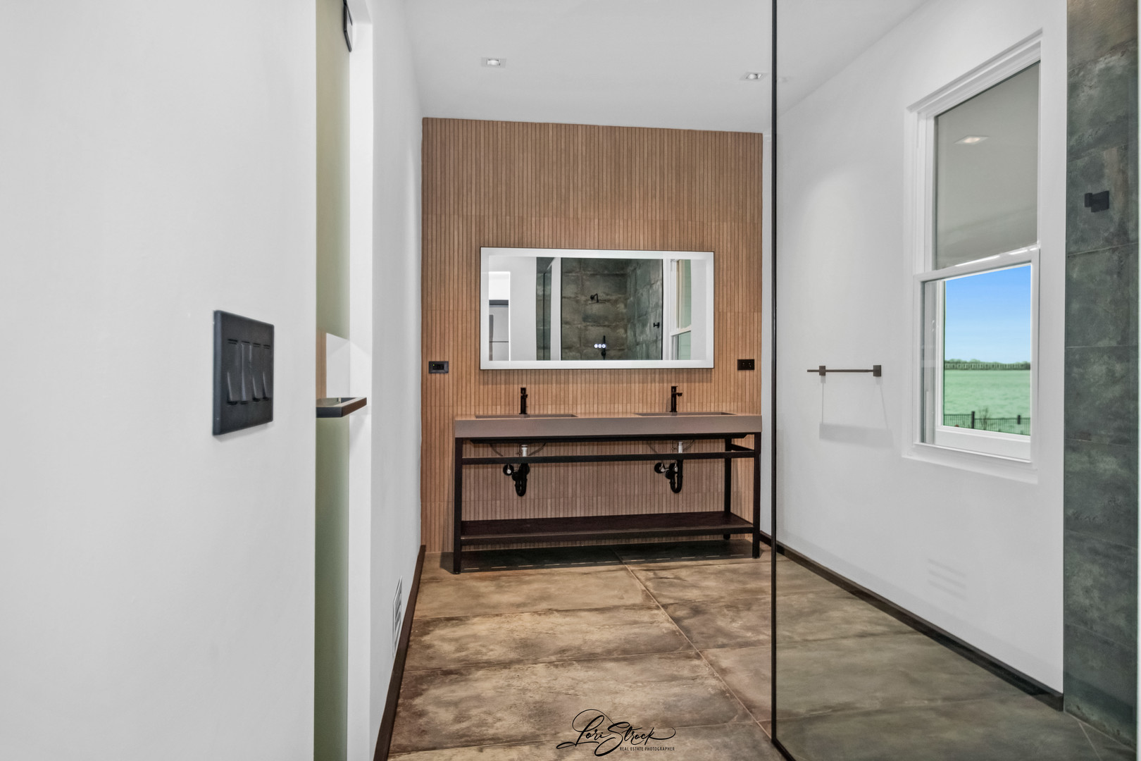 217 W Main Street, Lake Zurich, IL 60047