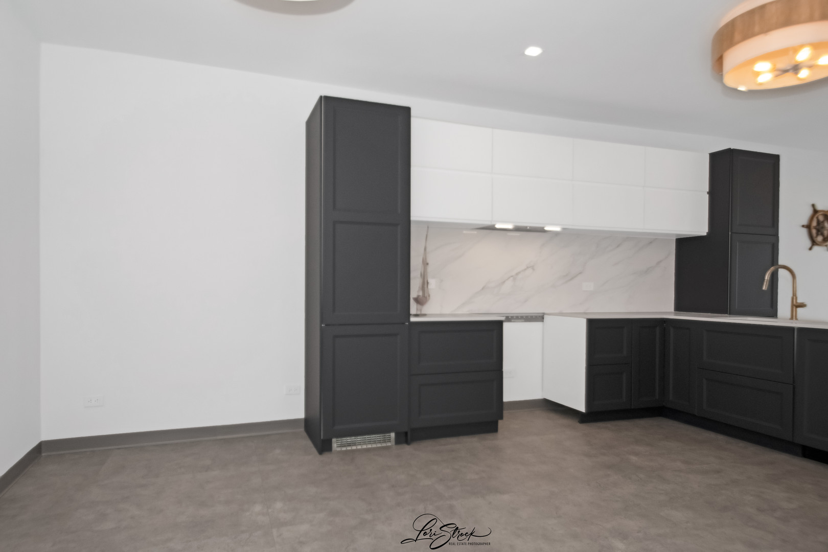 217 W Main Street, Lake Zurich, IL 60047