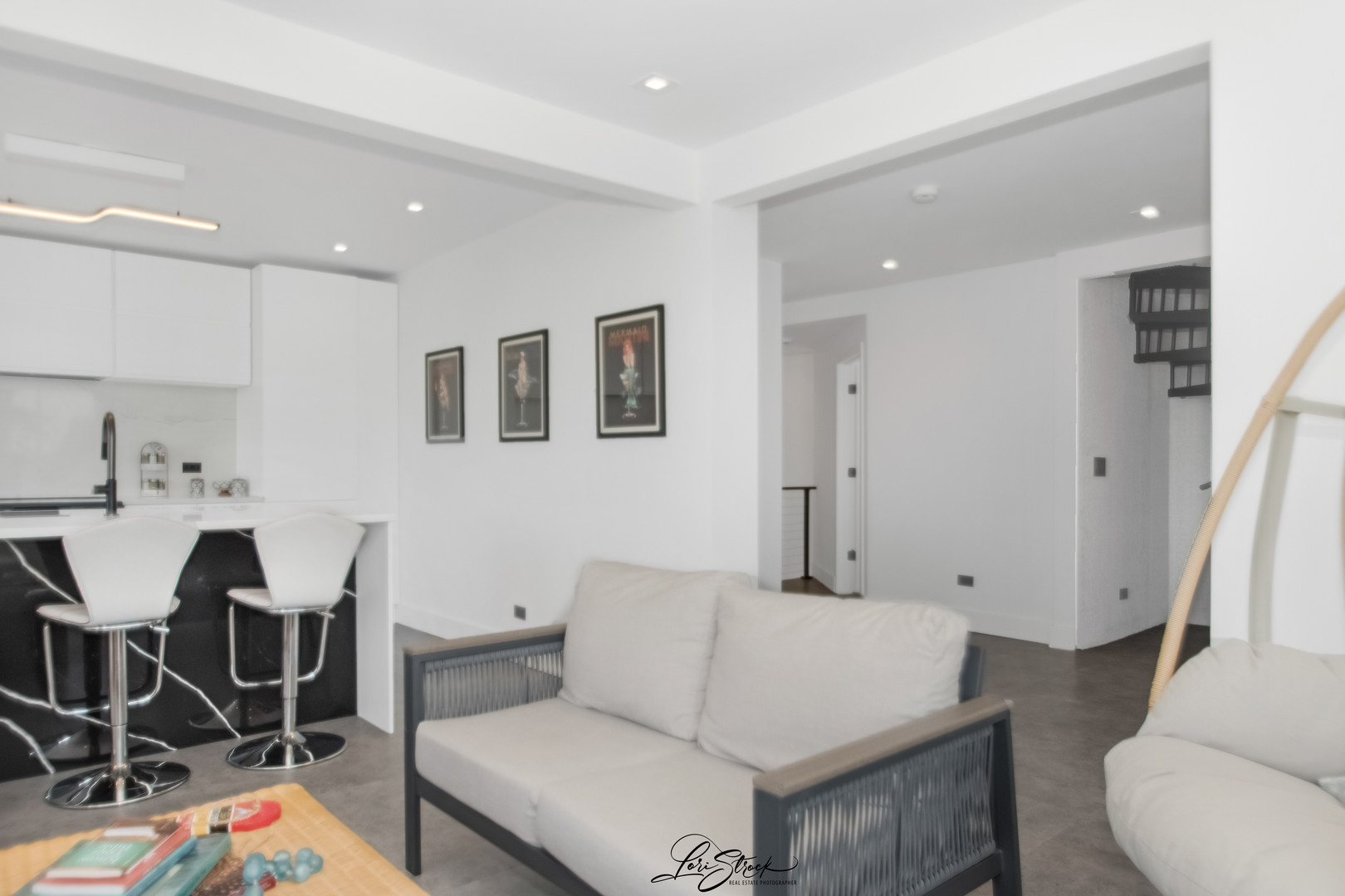 217 W Main Street, Lake Zurich, IL 60047