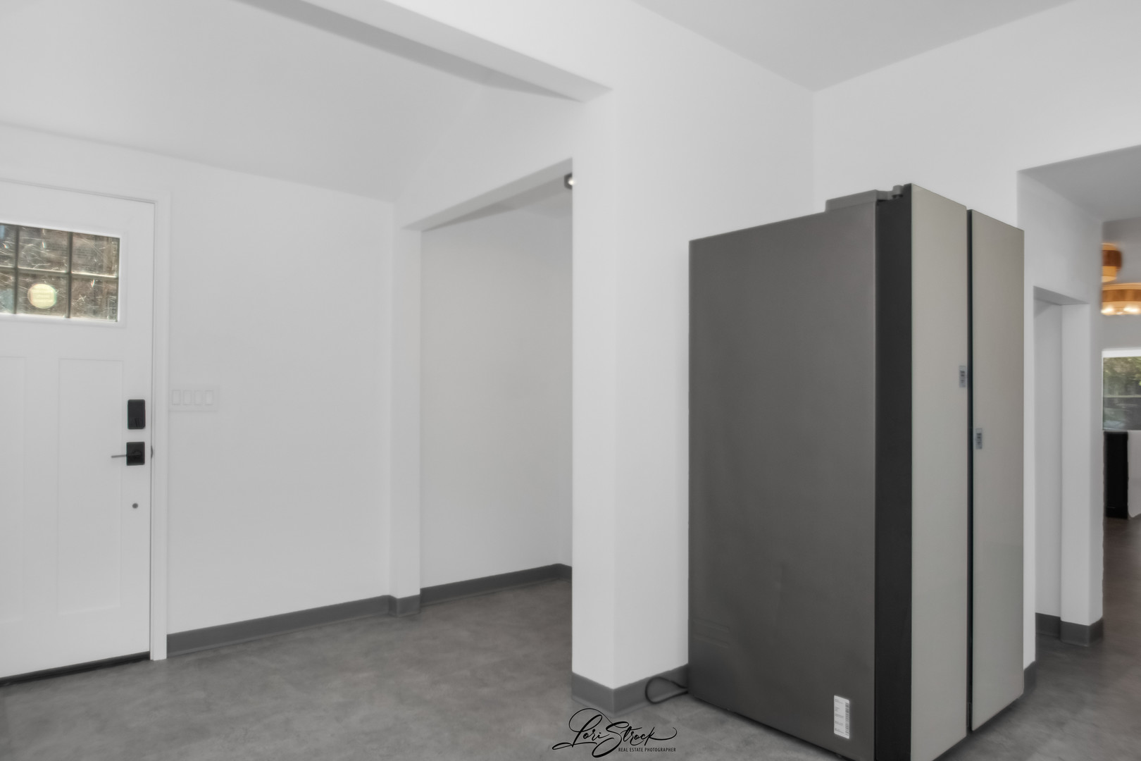 217 W Main Street, Lake Zurich, IL 60047