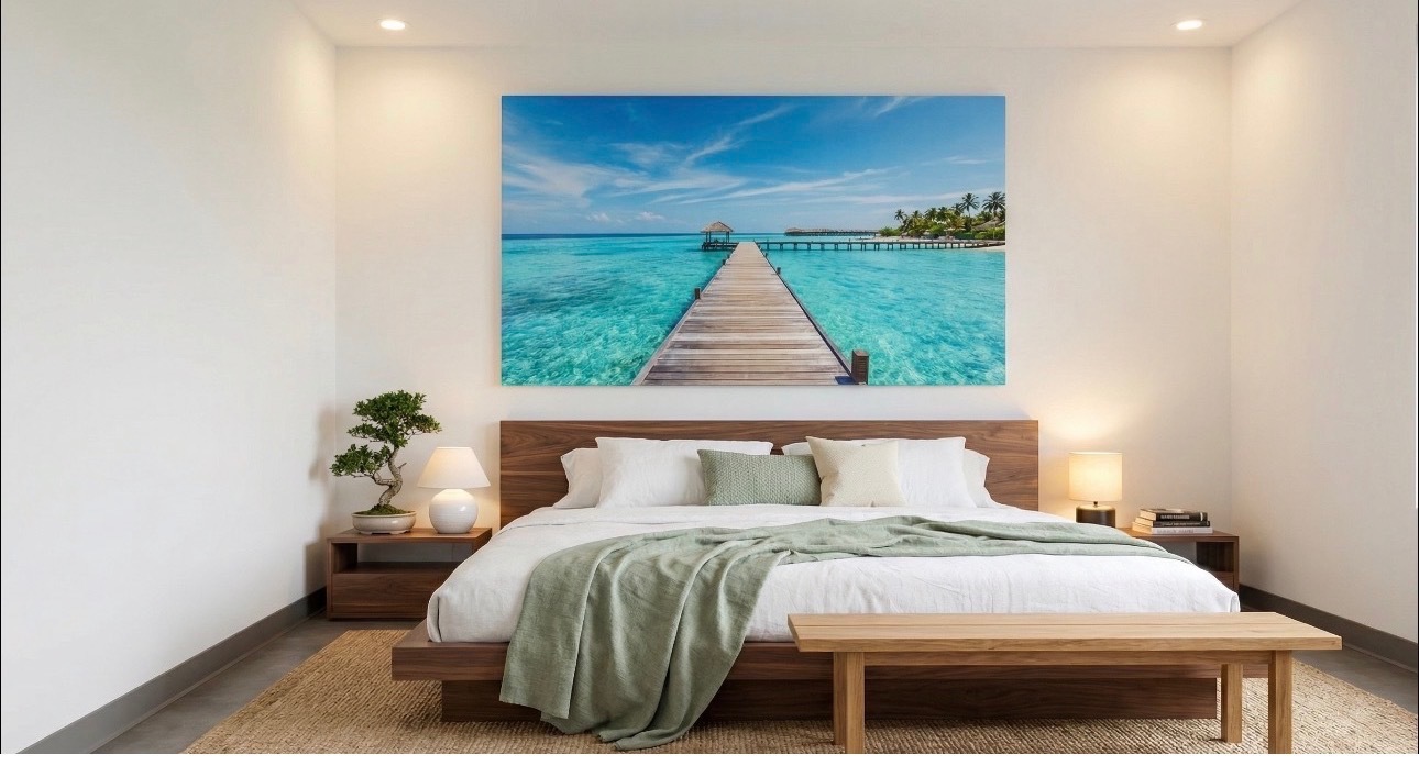 217 W Main Street, Lake Zurich, IL 60047