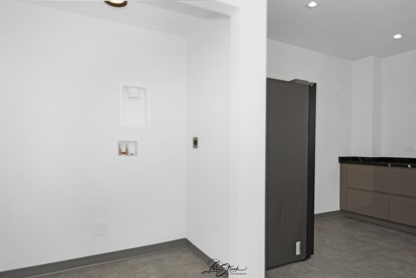 217 W Main Street, Lake Zurich, IL 60047