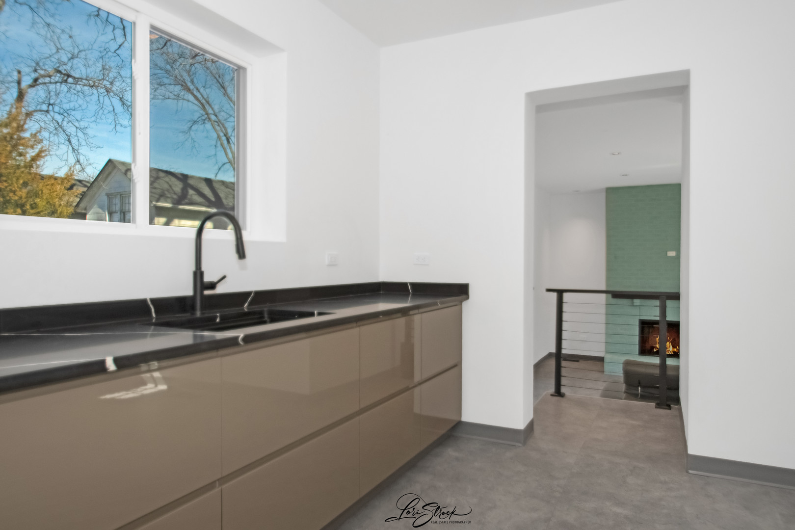 217 W Main Street, Lake Zurich, IL 60047