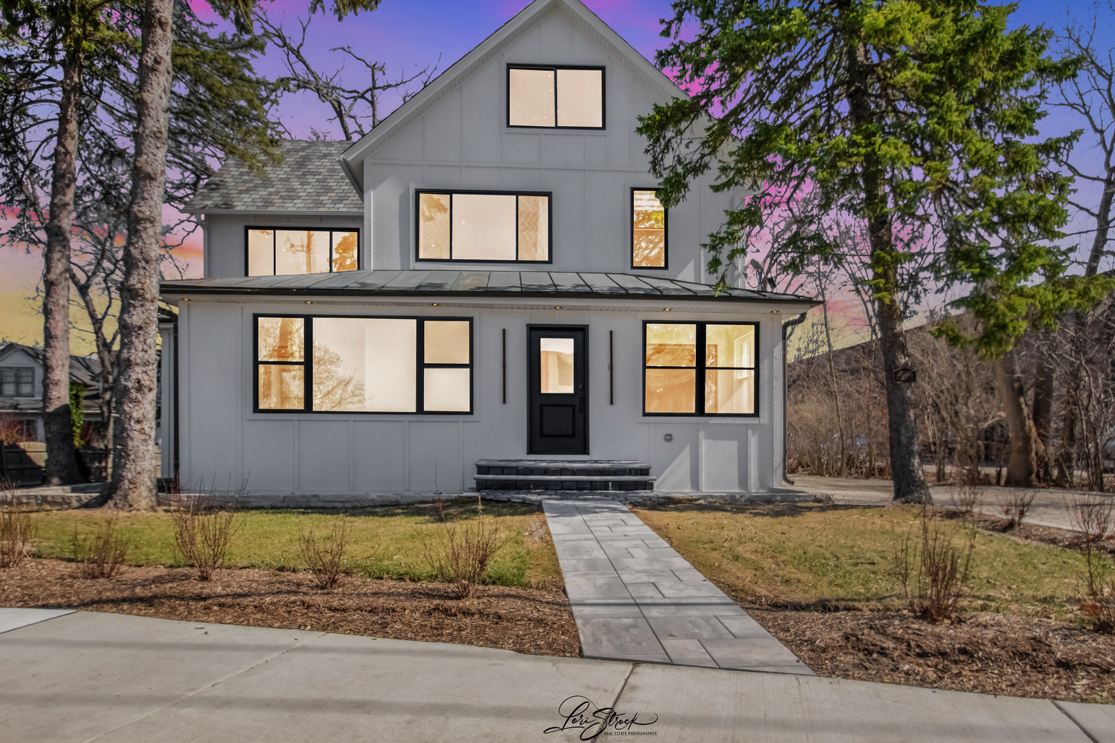 217 W Main Street, Lake Zurich, IL 60047