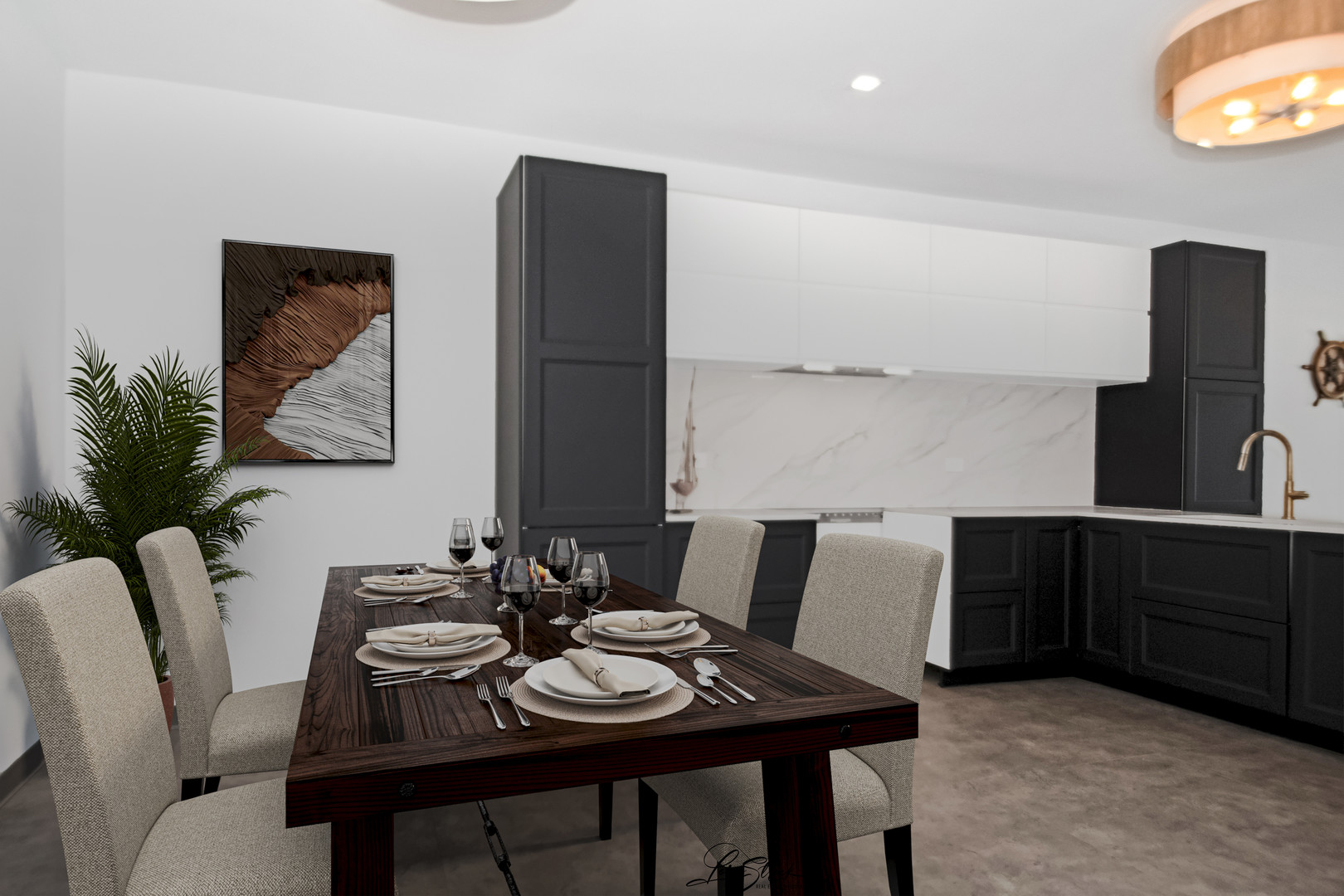 217 W Main Street, Lake Zurich, IL 60047