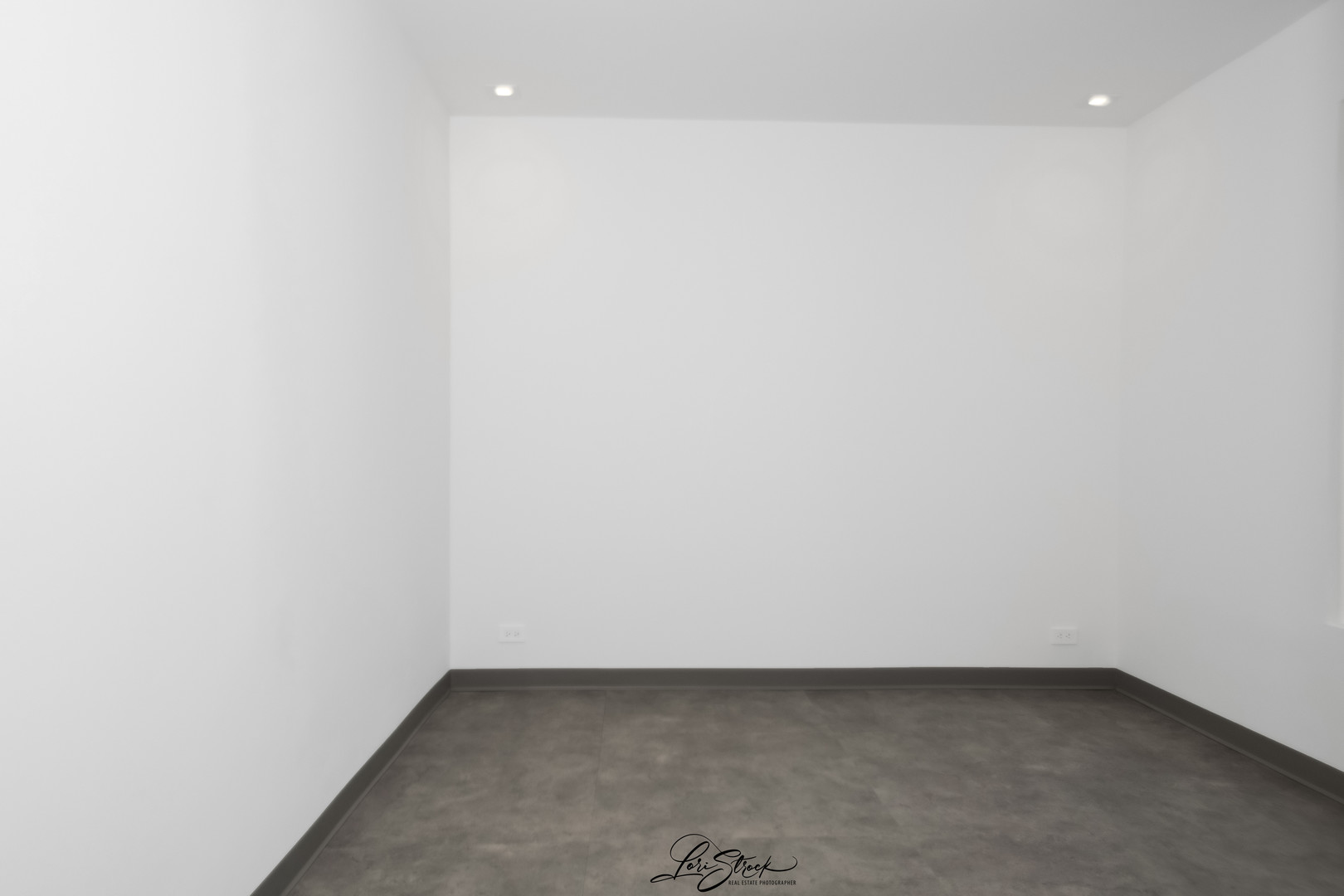 217 W Main Street, Lake Zurich, IL 60047