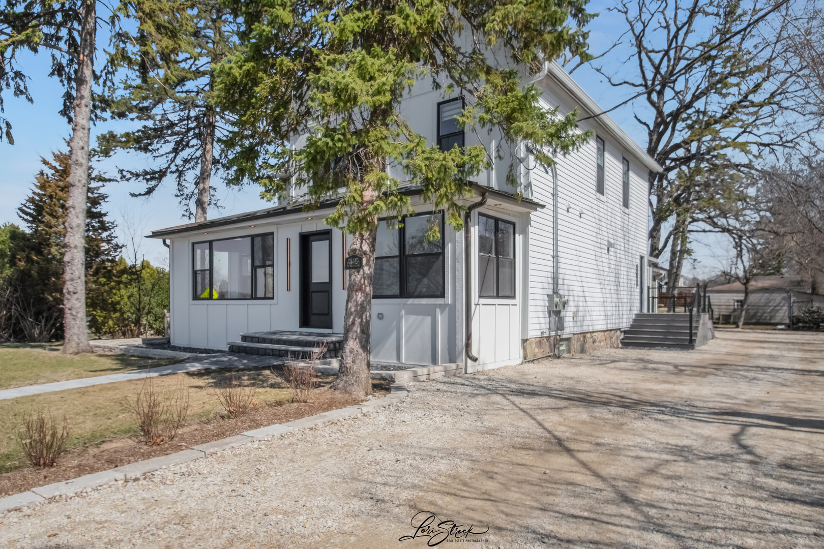 217 W Main Street, Lake Zurich, IL 60047