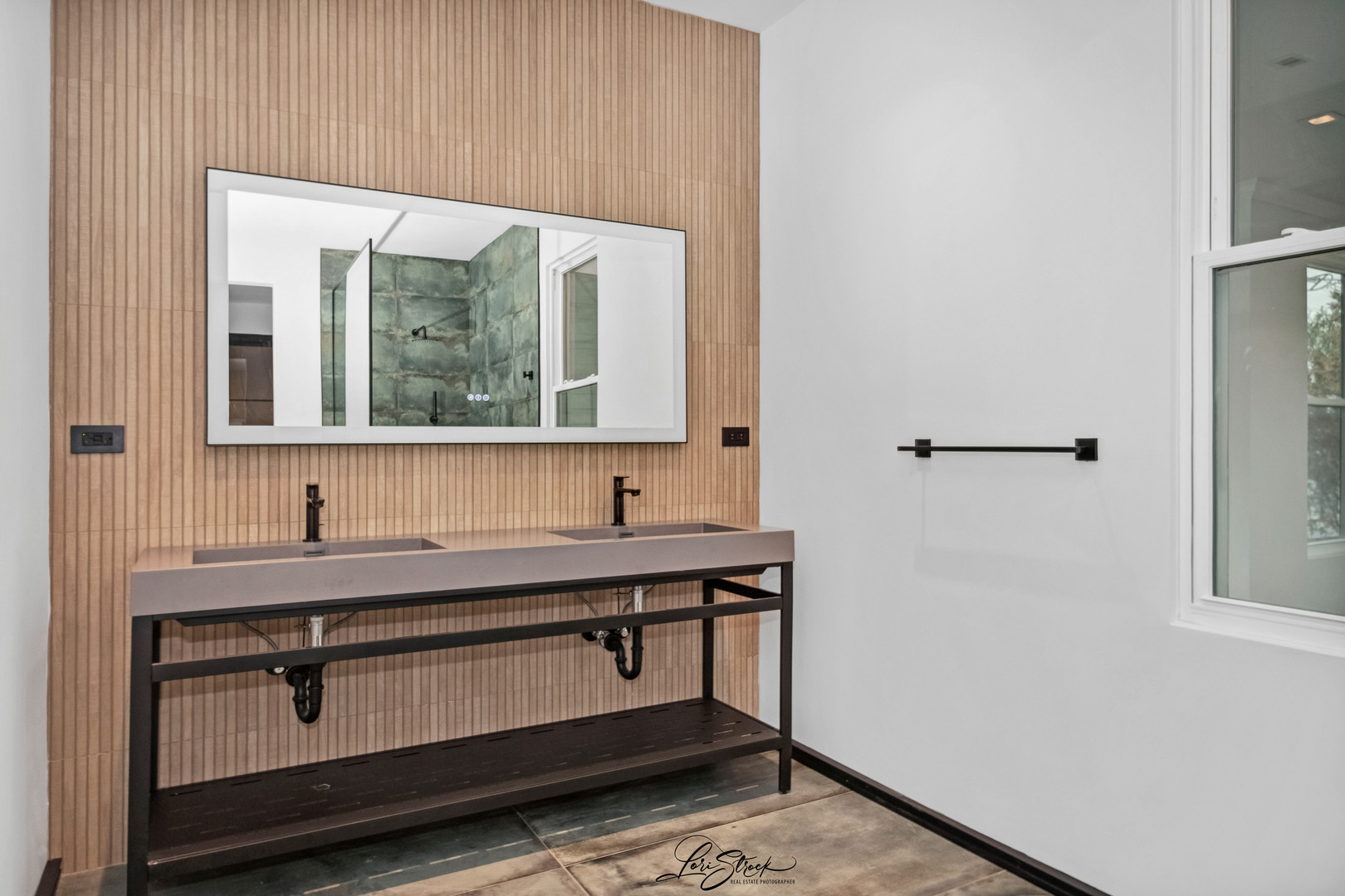 217 W Main Street, Lake Zurich, IL 60047